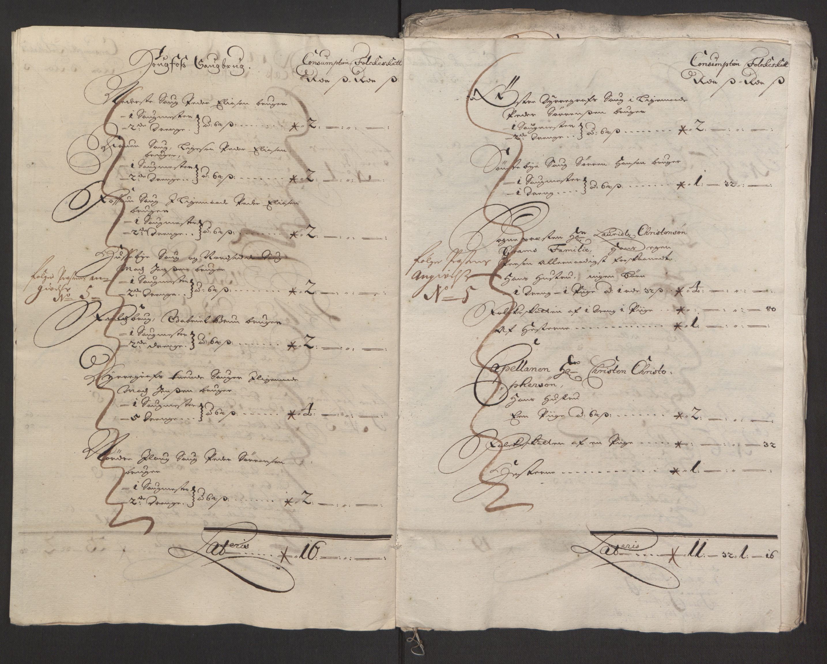 Rentekammeret inntil 1814, Reviderte regnskaper, Fogderegnskap, AV/RA-EA-4092/R22/L1452: Fogderegnskap Ringerike, Hallingdal og Buskerud, 1695, s. 227