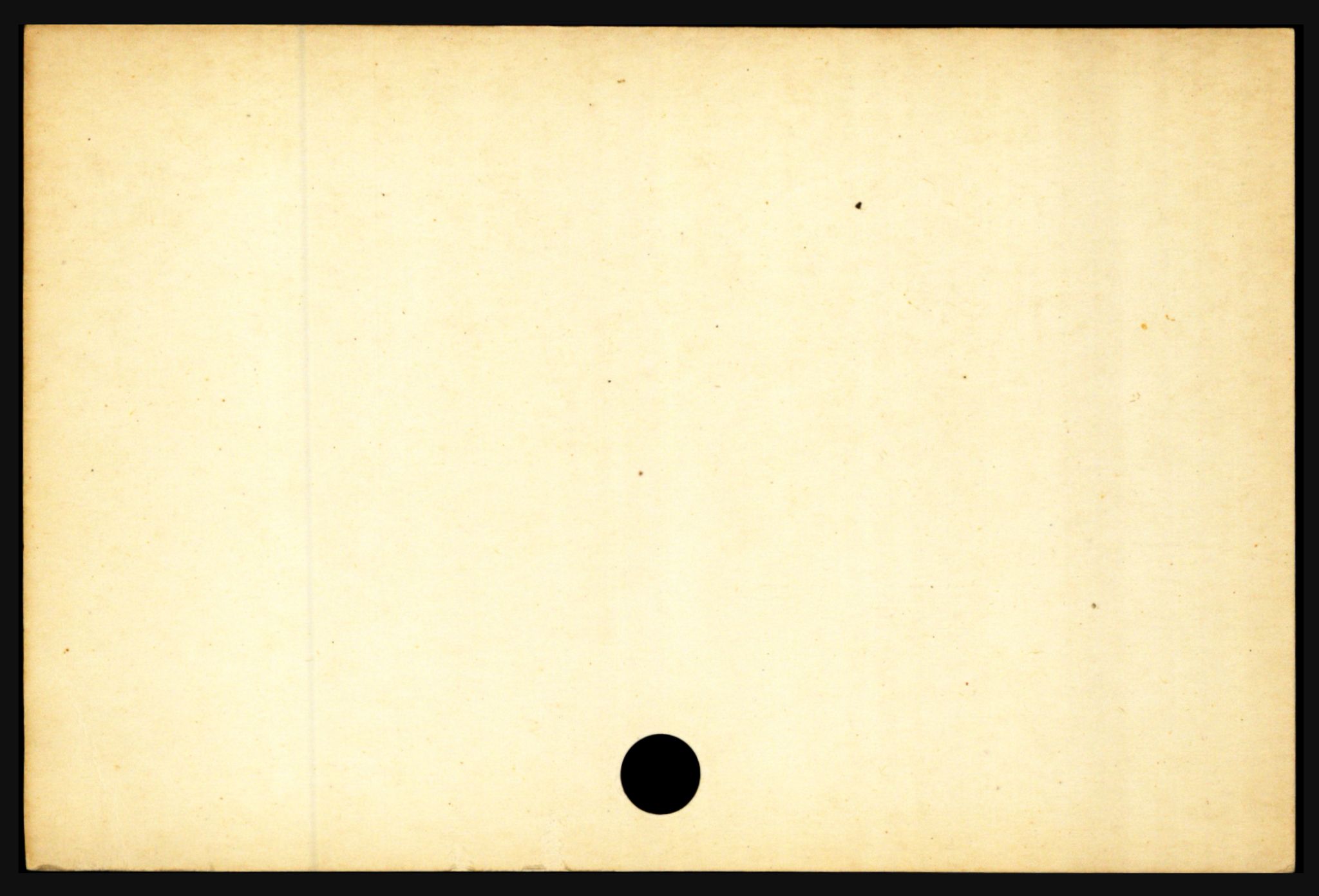 Lister sorenskriveri, AV/SAK-1221-0003/H, s. 4494