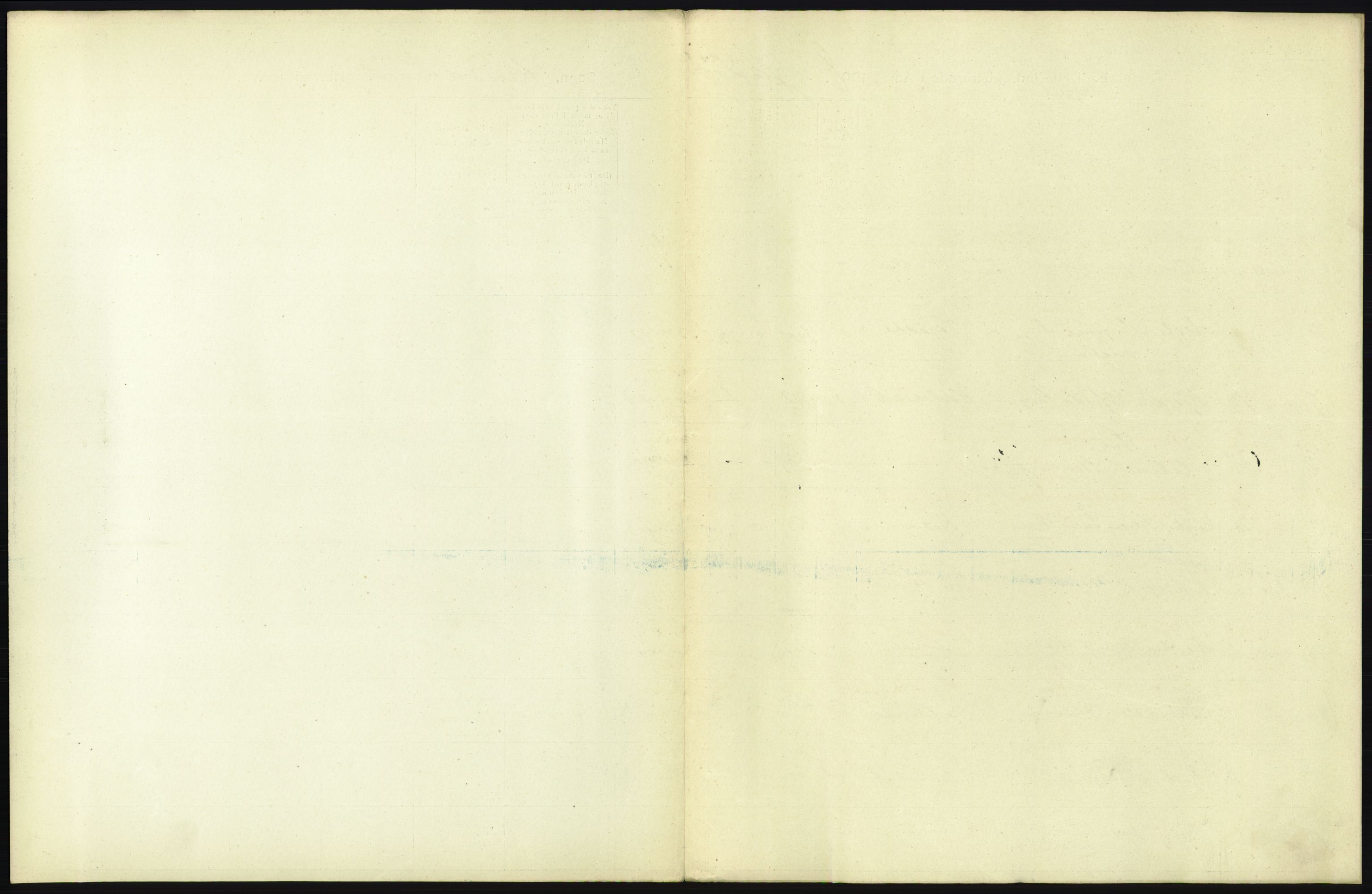 Statistisk sentralbyrå, Sosiodemografiske emner, Befolkning, AV/RA-S-2228/D/Df/Dfa/Dfad/L0009: Kristiania: Døde, 1906, s. 77