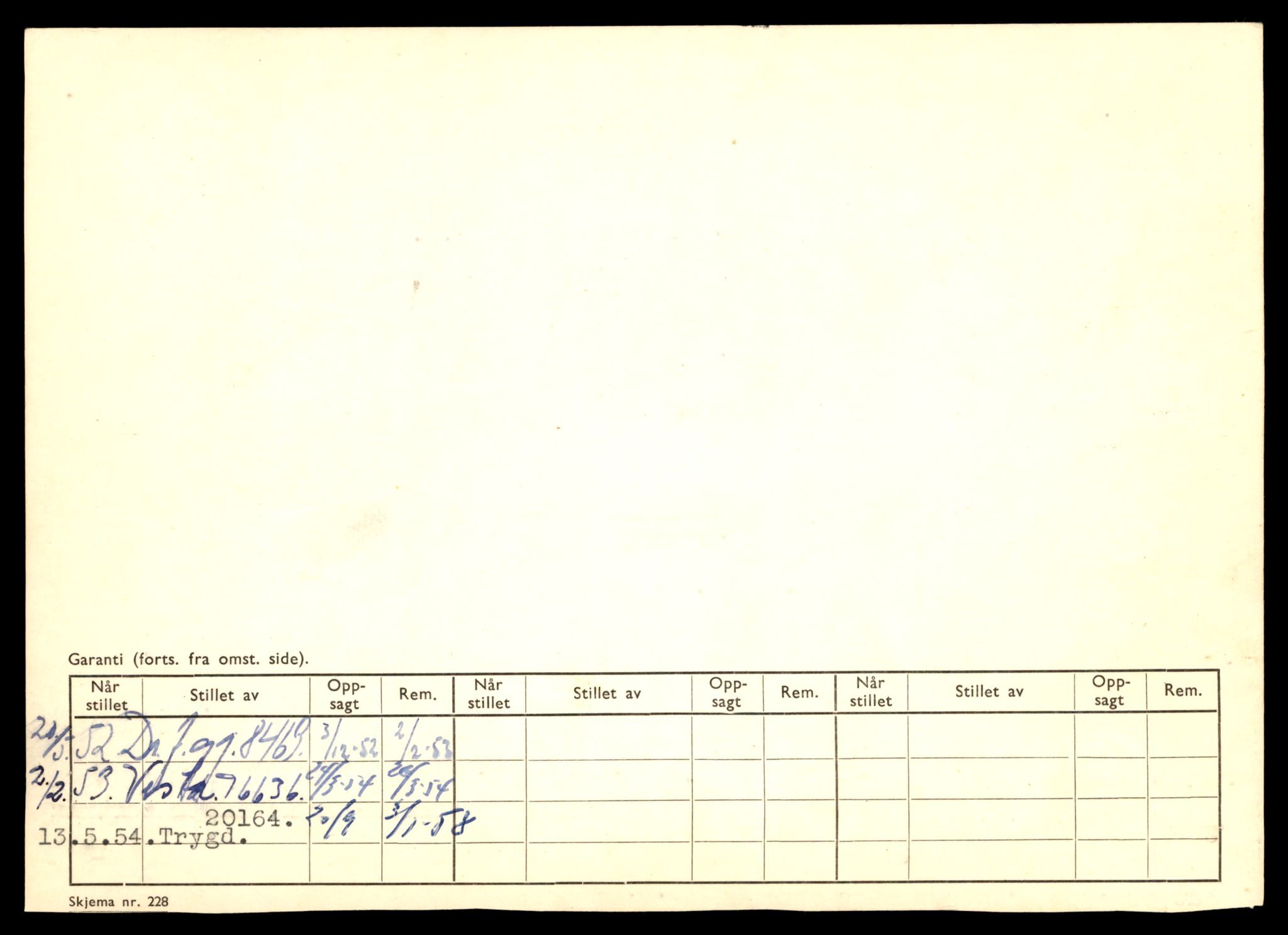 Møre og Romsdal vegkontor - Ålesund trafikkstasjon, AV/SAT-A-4099/F/Fe/L0045: Registreringskort for kjøretøy T 14320 - T 14444, 1927-1998, s. 2362