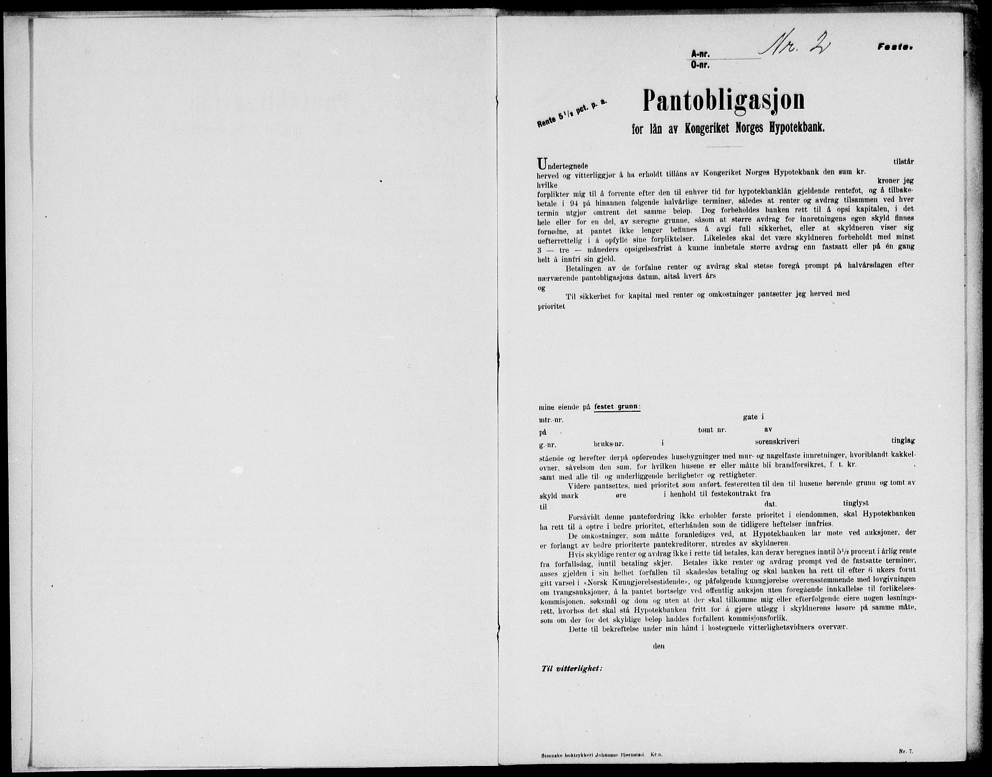 Bamble sorenskriveri, SAKO/A-214/G/Ga/Gab/L0023: Pantebok nr. II 23, 1929-1933