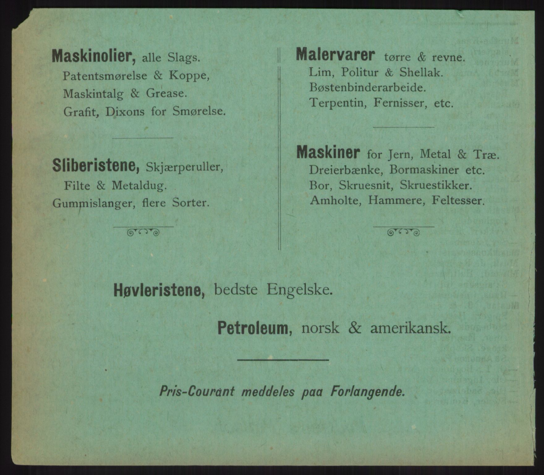Kristiania/Oslo adressebok, PUBL/-, 1902