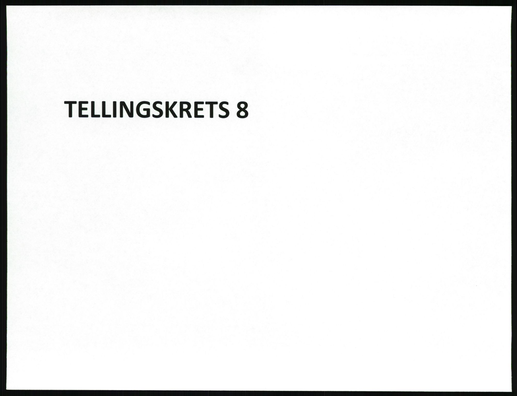 SAKO, Folketelling 1920 for 0705 Tønsberg kjøpstad, 1920, s. 4219
