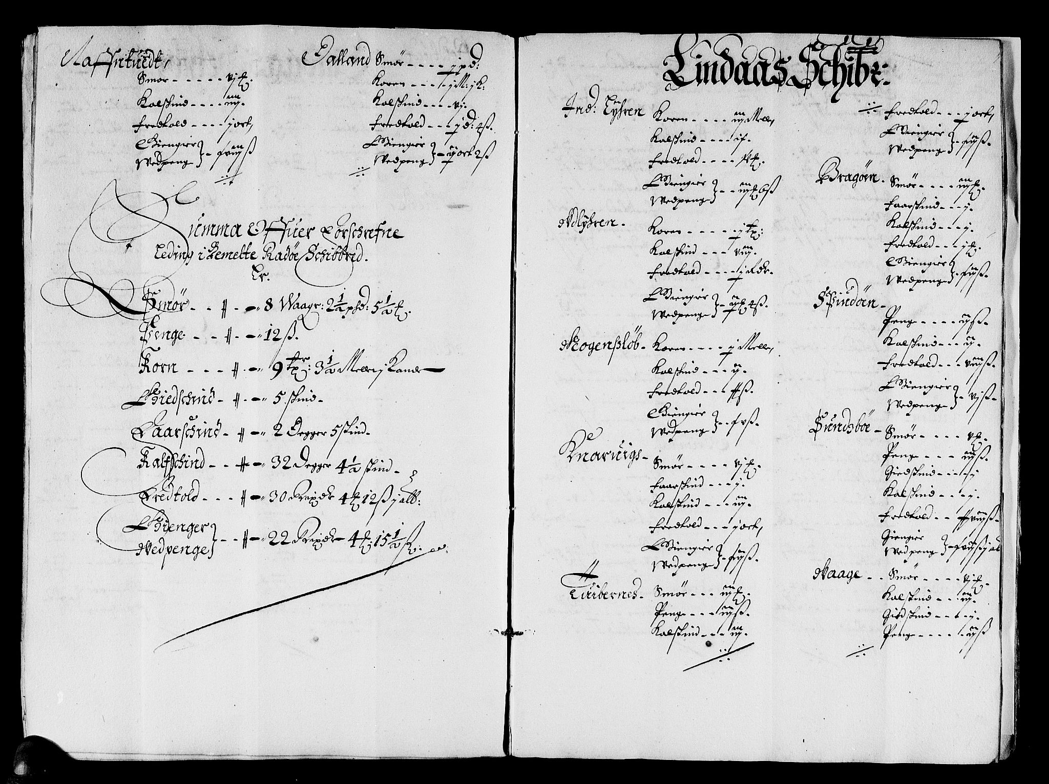 Rentekammeret inntil 1814, Reviderte regnskaper, Stiftamtstueregnskaper, Bergen stiftamt, AV/RA-EA-6043/R/Rc/L0036: Bergen stiftamt, 1668-1673