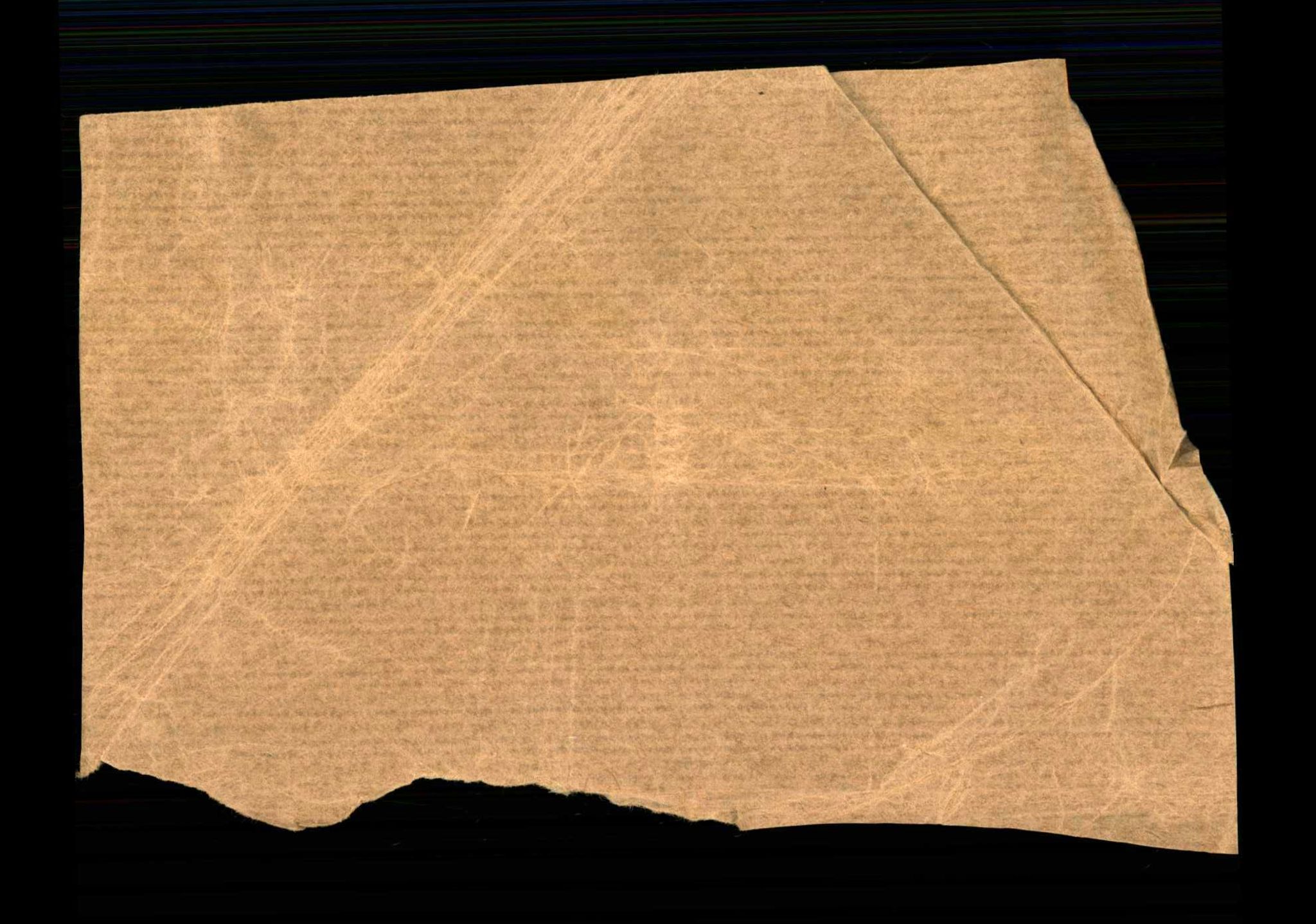 RA, Folketelling 1910 for 1015 Hægeland herred, 1910, s. 23