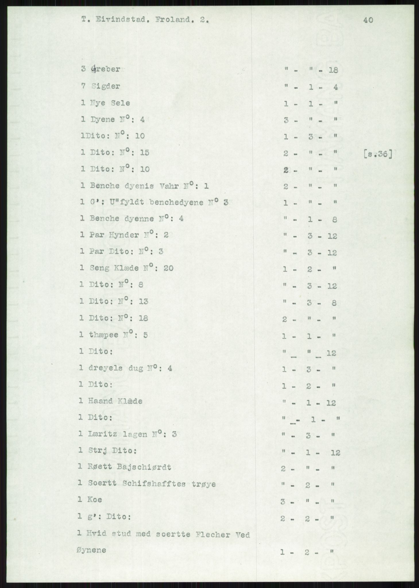 Samlinger til kildeutgivelse, Diplomavskriftsamlingen, AV/RA-EA-4053/H/Ha, s. 1793