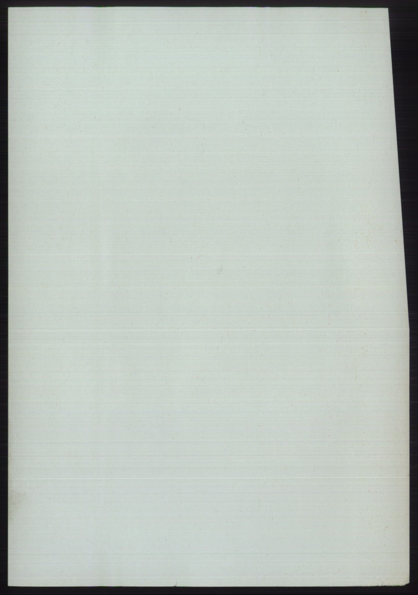 Kristiania/Oslo adressebok, PUBL/-, 1960-1961, s. 6