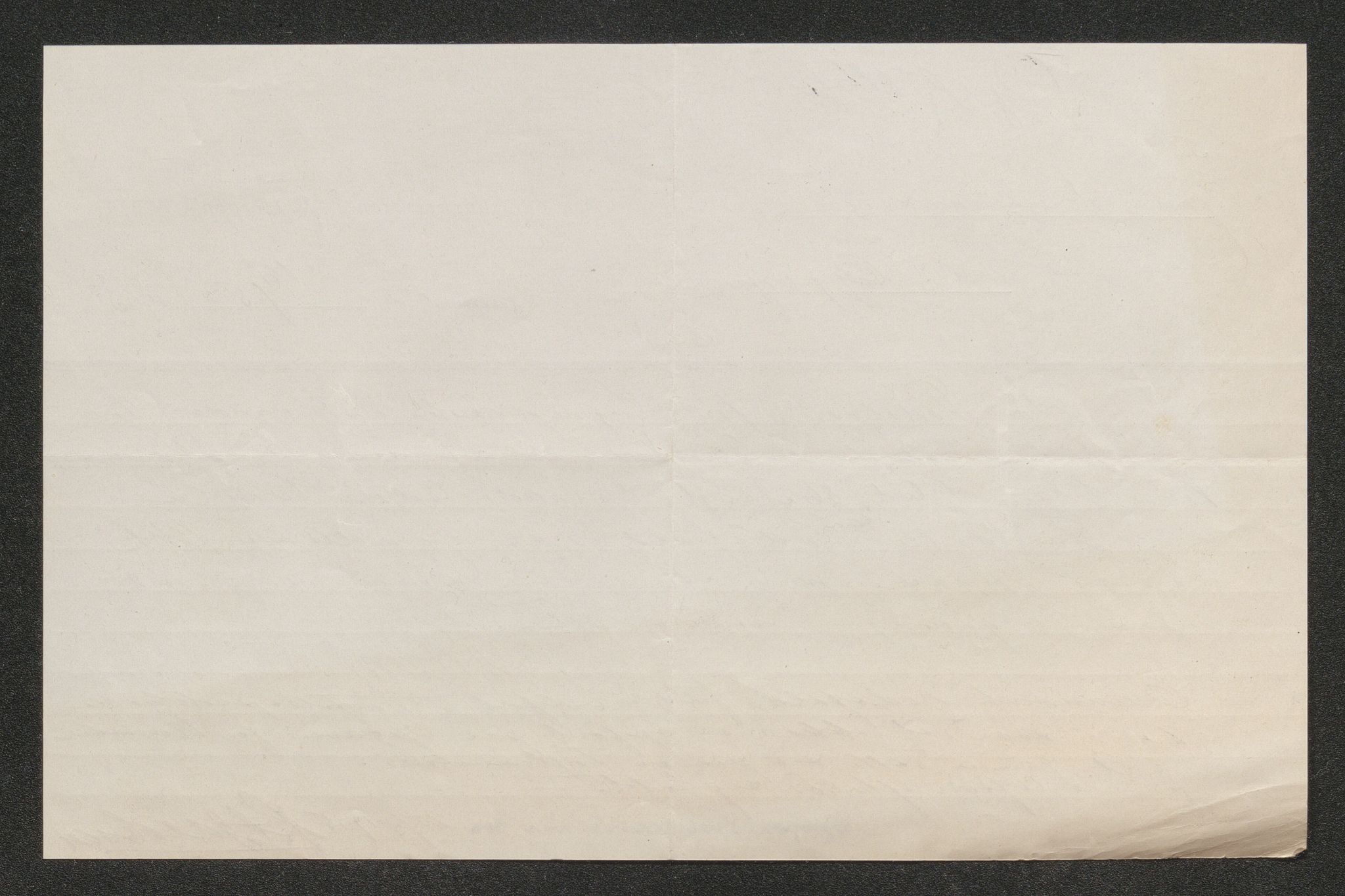 Gjerpen sorenskriveri, SAKO/A-216/H/Ha/Hab/L0001: Dødsfallsmeldinger, Gjerpen, 1899-1915, s. 227