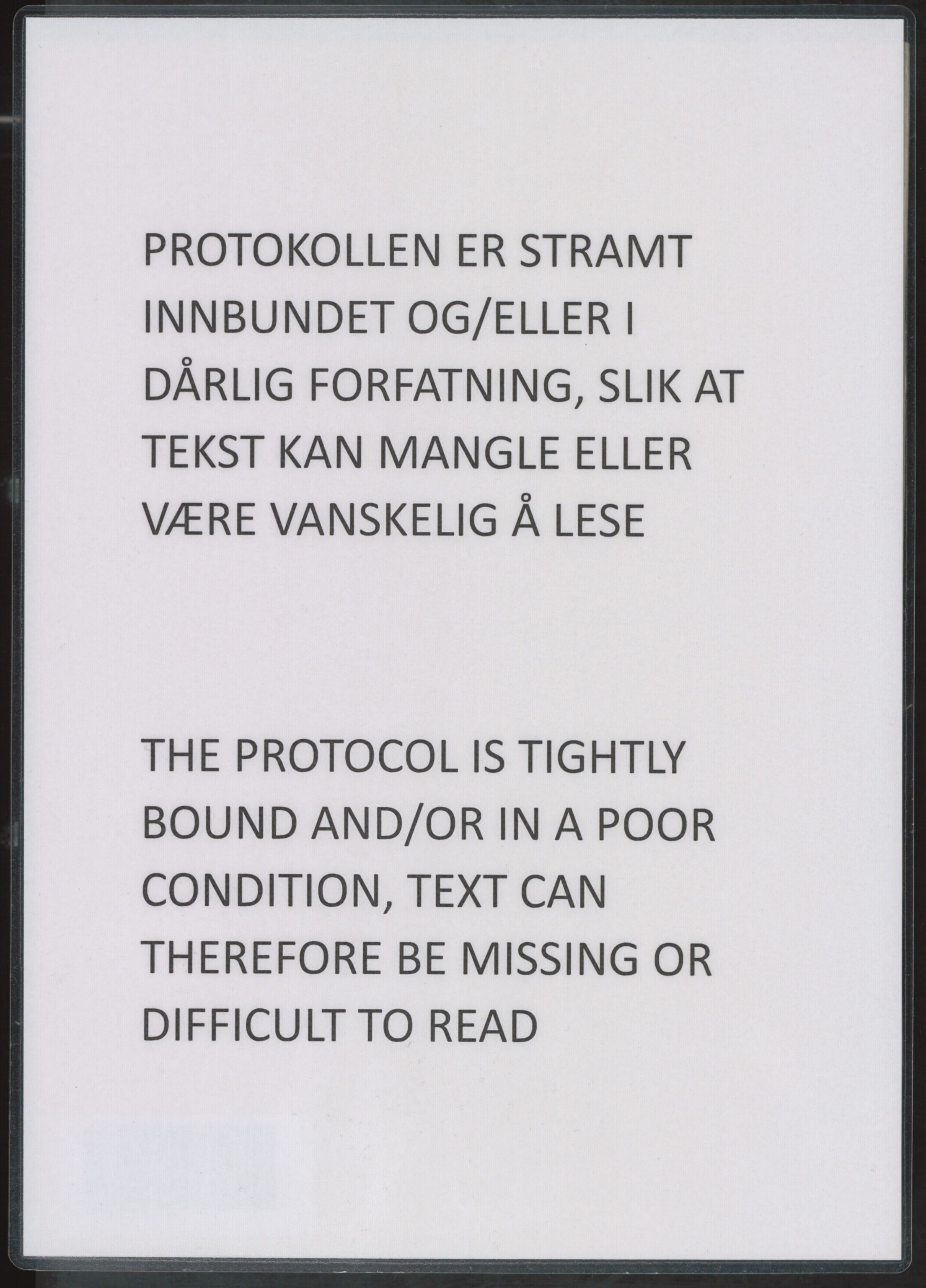 Kvam herad. Bygningsrådet, IKAH/1238-511/A/Ab/L0030: Utskrift av møtebok for Kvam bygningsråd, 1973