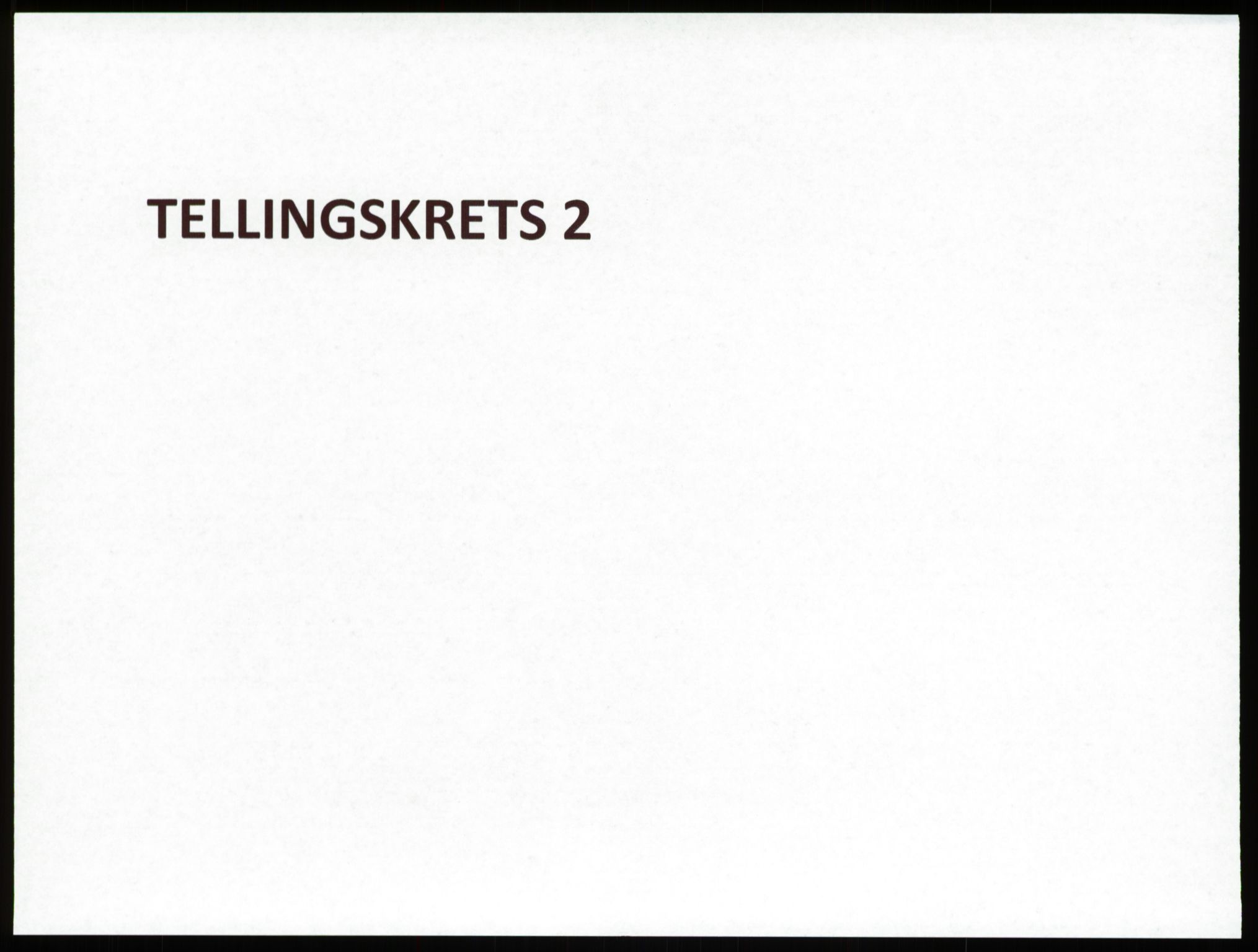 SAB, Folketelling 1920 for 1447 Innvik herred, 1920, s. 75