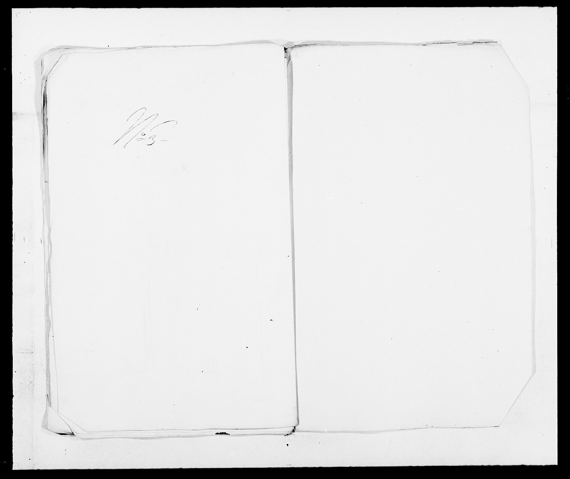 Rentekammeret inntil 1814, Reviderte regnskaper, Fogderegnskap, AV/RA-EA-4092/R08/L0422: Fogderegnskap Aker, 1684-1686, s. 360