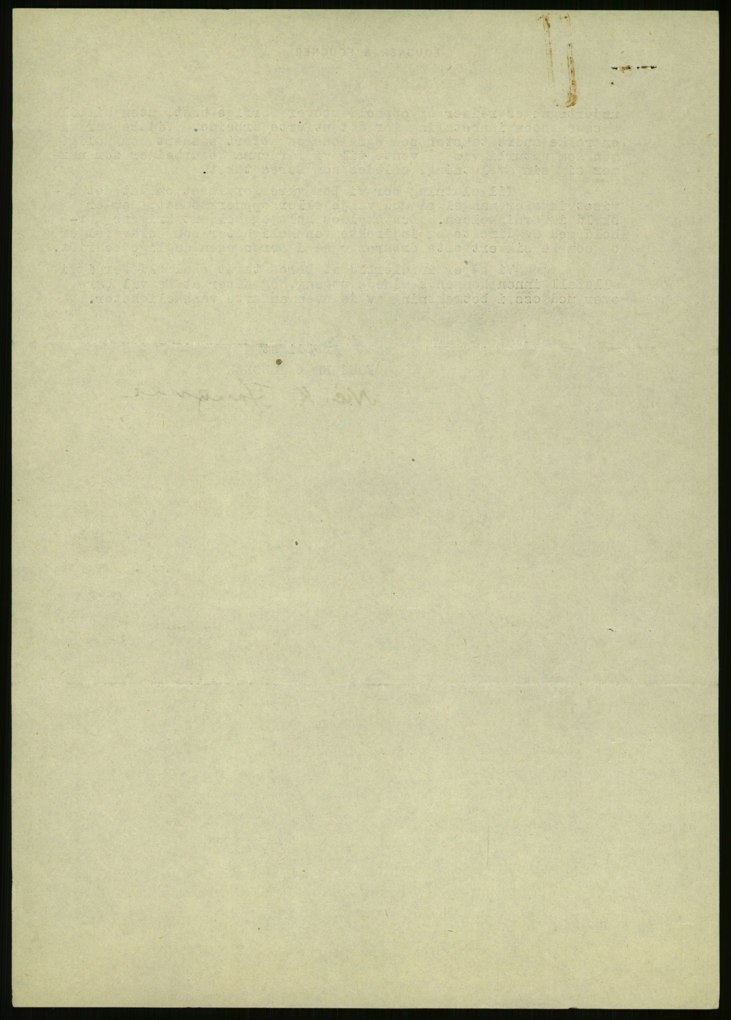 Fredrikstad mekaniske verksted, AV/RA-PA-1807/Q/L0001: Bygninger, Finansiering, Takst, Nyanlegg, 1935-1954, s. 528