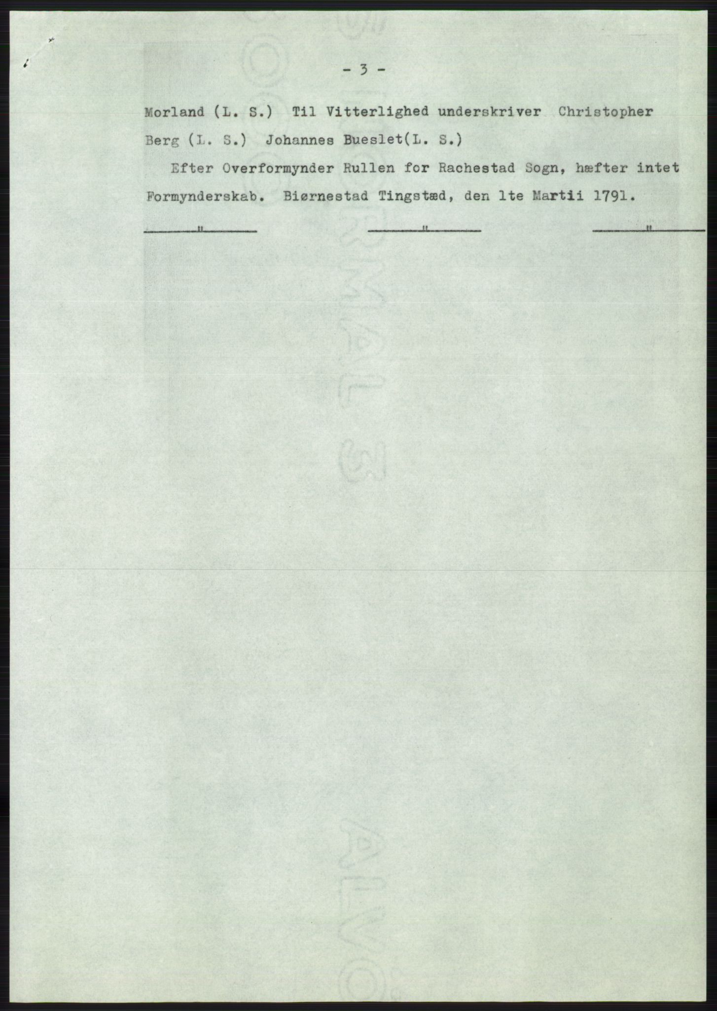 Statsarkivet i Oslo, SAO/A-10621/Z/Zd/L0016: Avskrifter, j.nr 706-1878/1962, 1962, s. 146