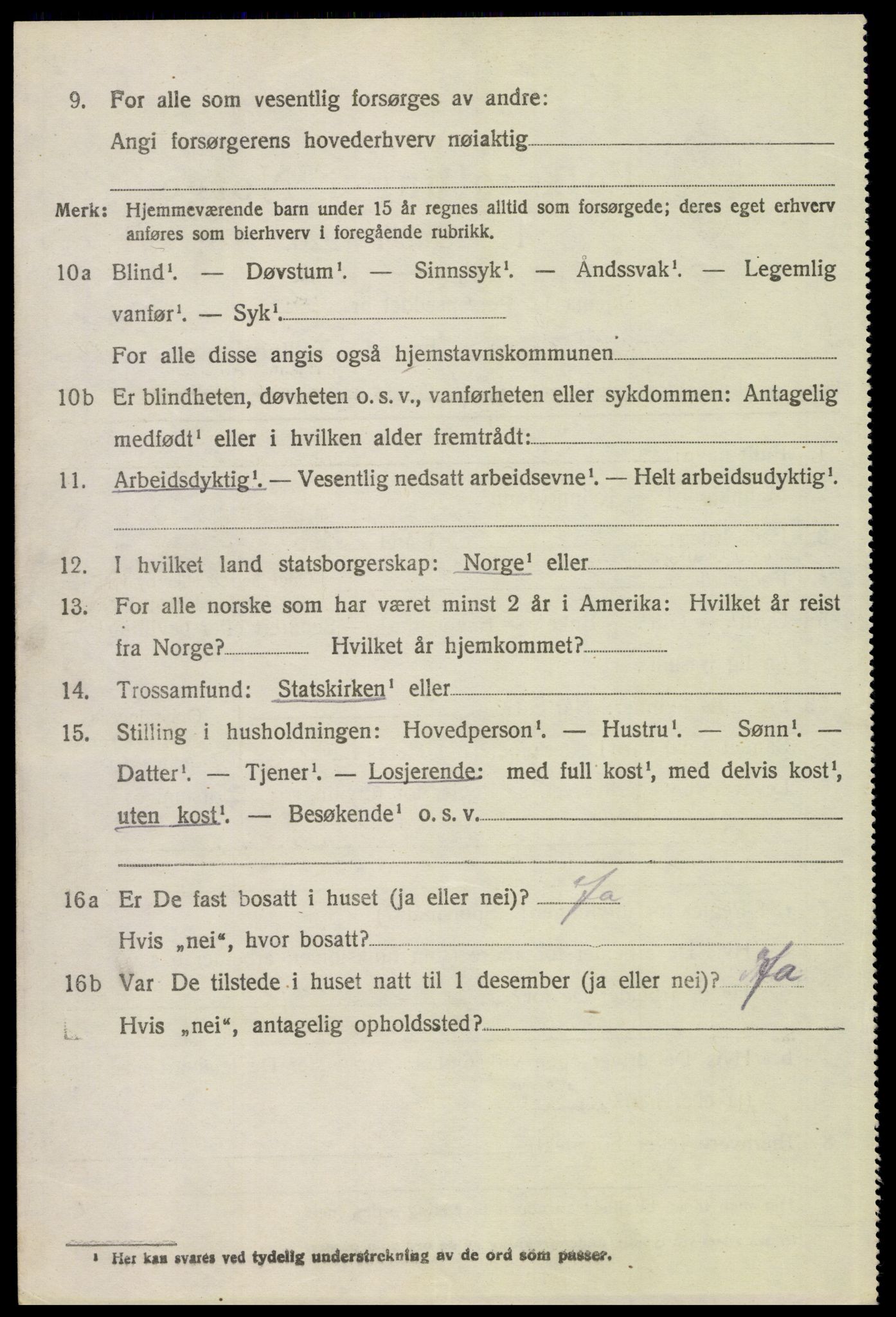 SAH, Folketelling 1920 for 0420 Eidskog herred, 1920, s. 15026
