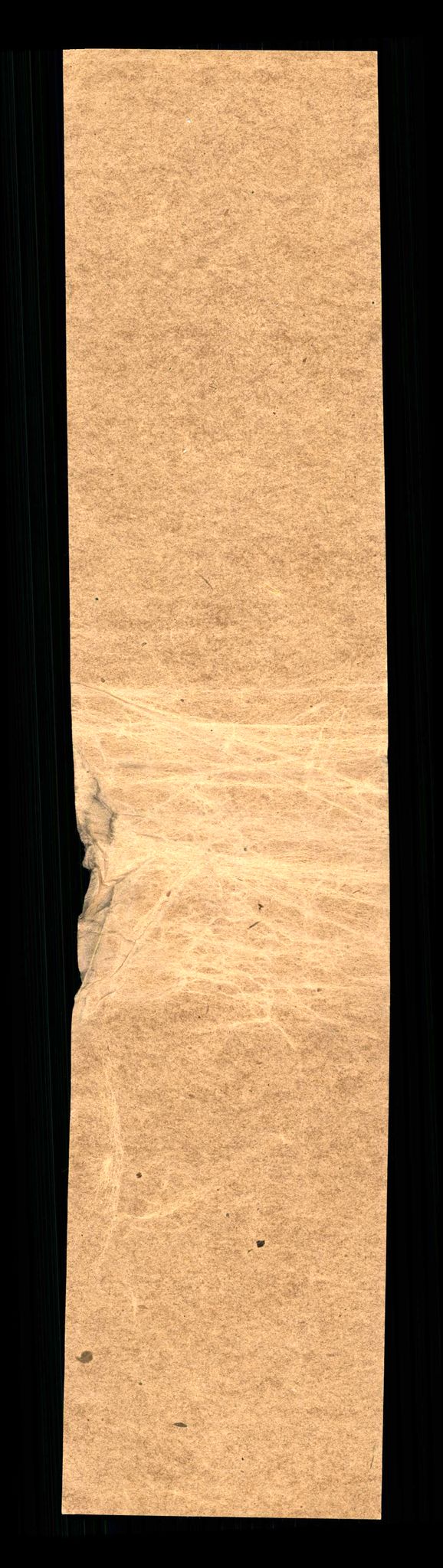 RA, Folketelling 1910 for 1247 Askøy herred, 1910, s. 51