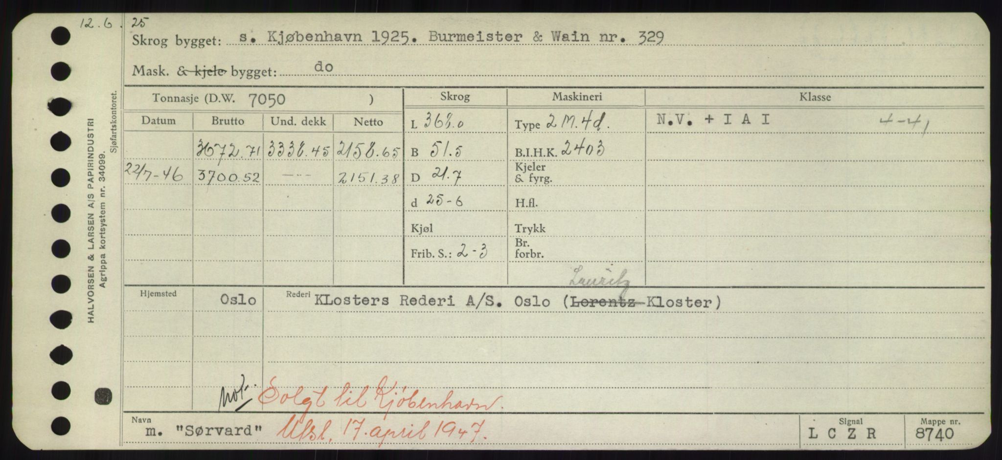 Sjøfartsdirektoratet med forløpere, Skipsmålingen, AV/RA-S-1627/H/Hd/L0037: Fartøy, Su-Så, s. 583