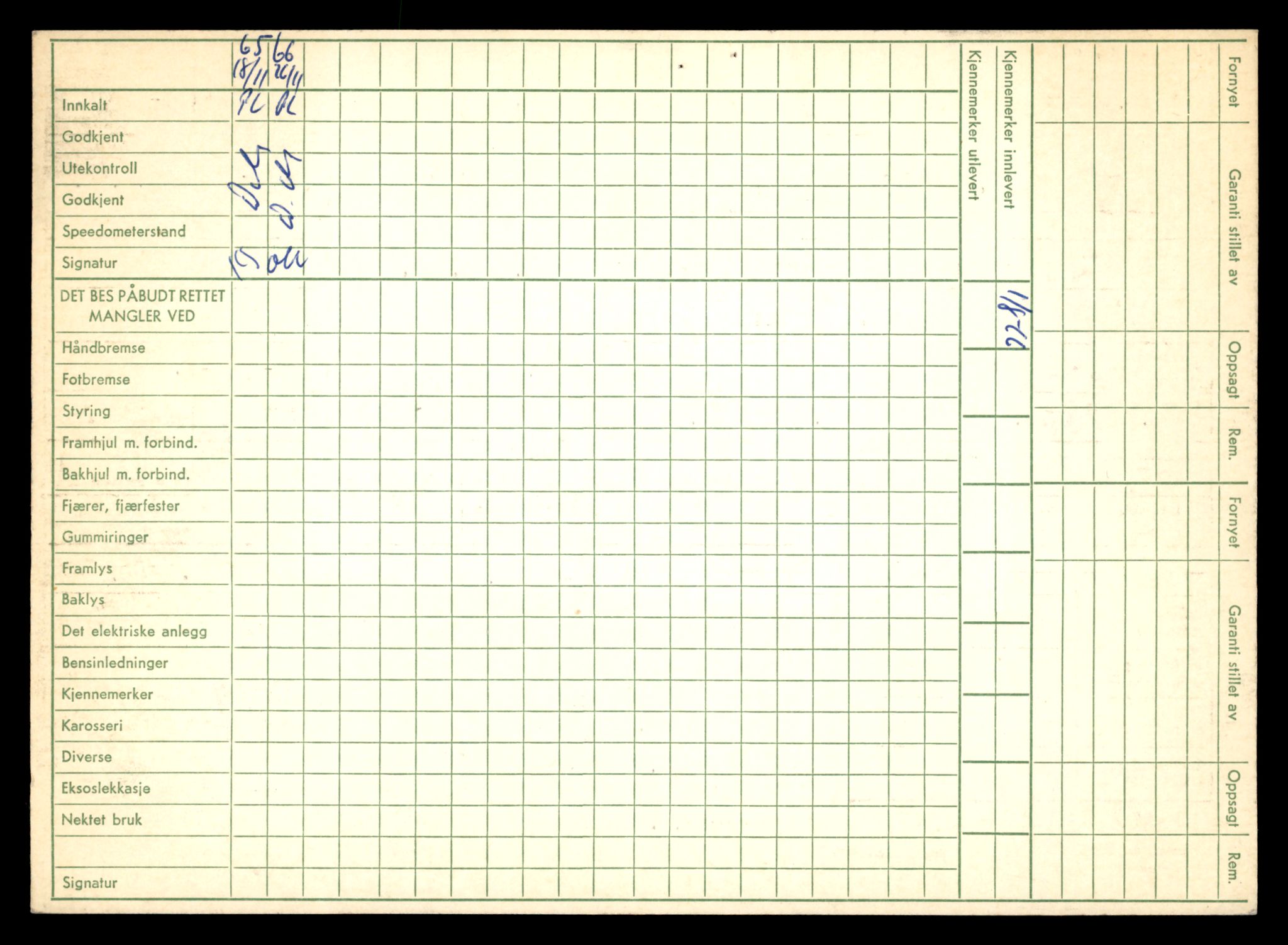 Møre og Romsdal vegkontor - Ålesund trafikkstasjon, AV/SAT-A-4099/F/Fe/L0048: Registreringskort for kjøretøy T 14721 - T 14863, 1927-1998, s. 1766