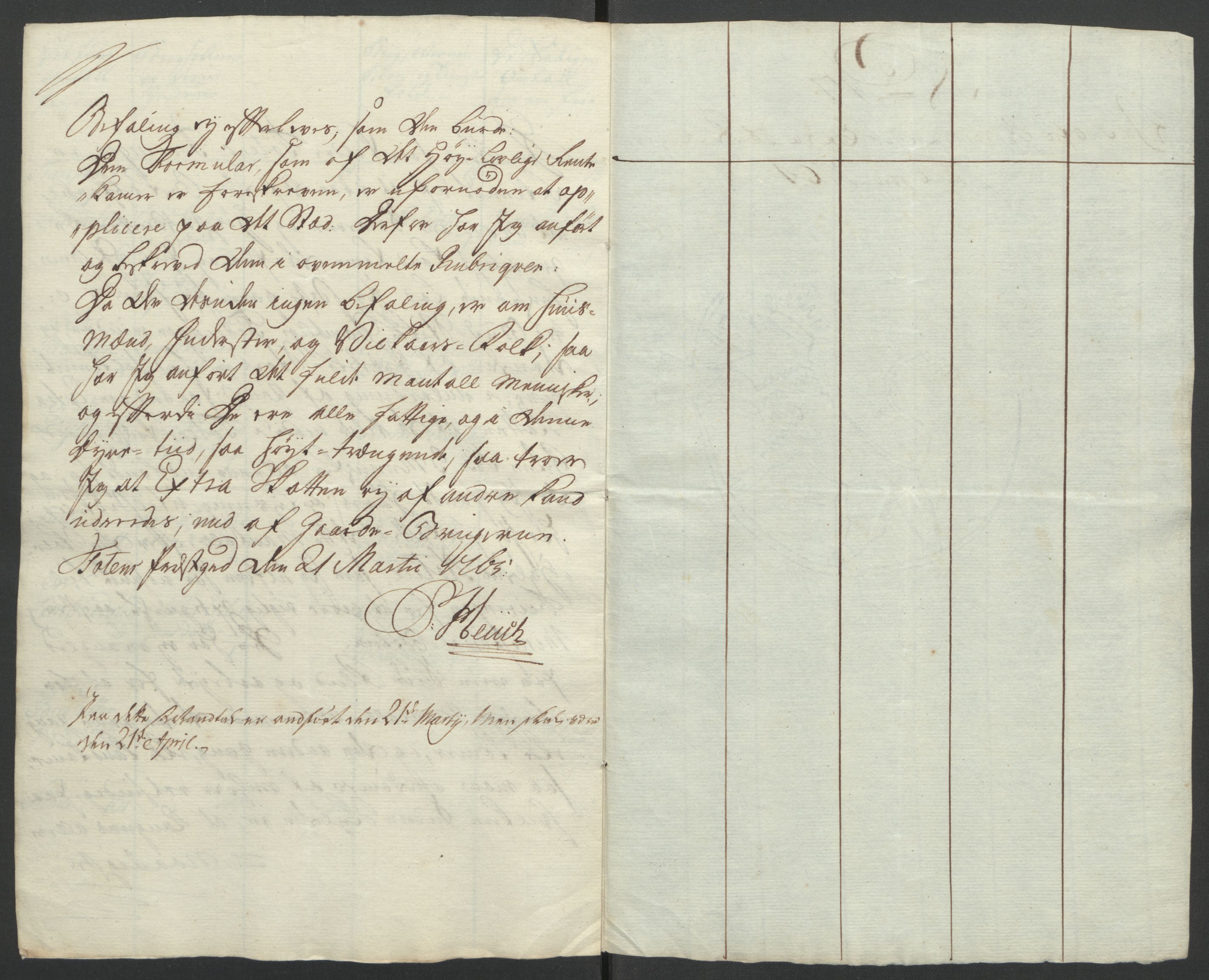 Rentekammeret inntil 1814, Reviderte regnskaper, Fogderegnskap, RA/EA-4092/R12/L0804: Ekstraskatten Øvre Romerike, 1764, s. 241