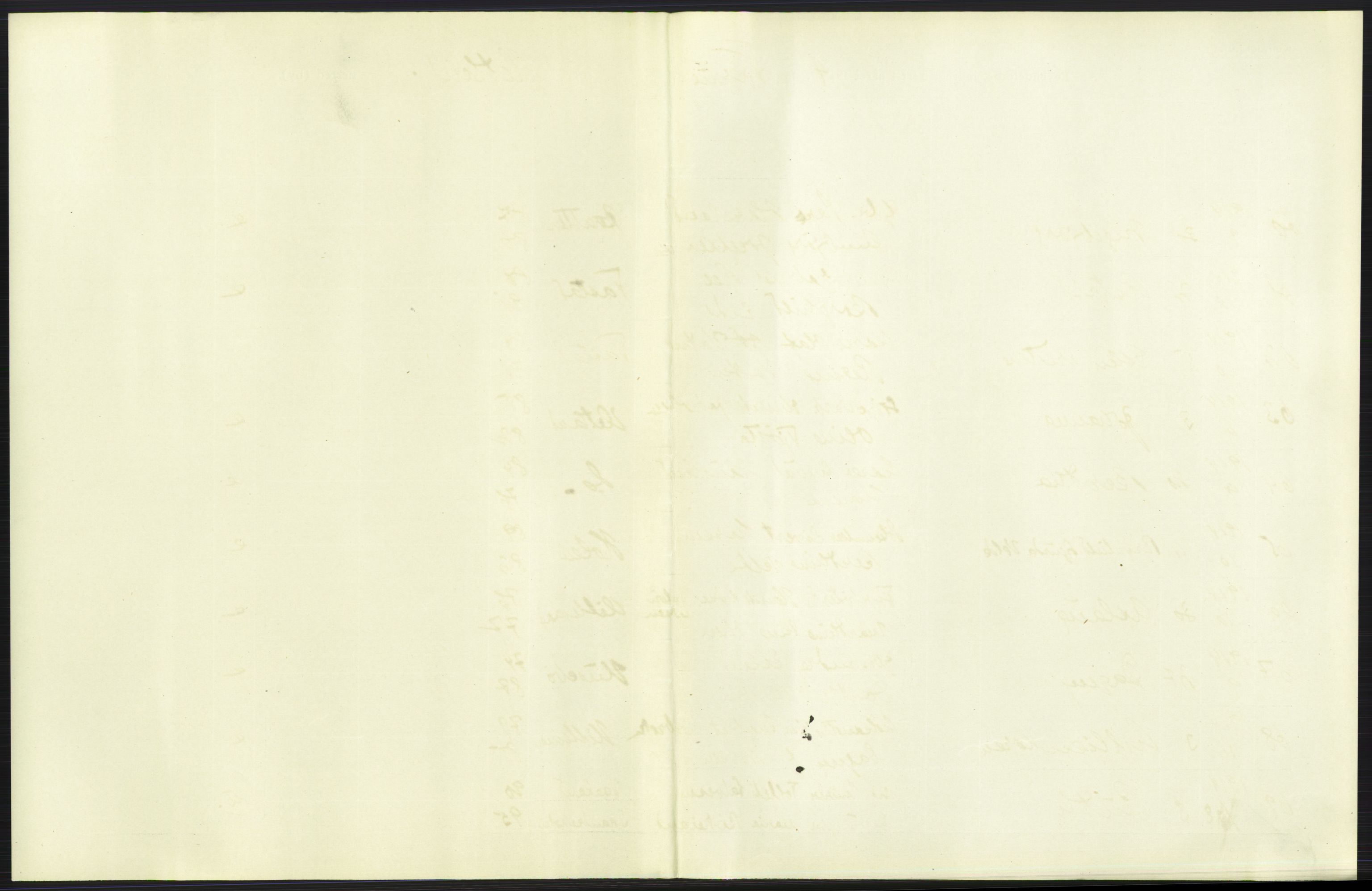 Statistisk sentralbyrå, Sosiodemografiske emner, Befolkning, AV/RA-S-2228/D/Df/Dfb/Dfbd/L0024: Stavanger amt: Levendefødte menn og kvinner. Bygder., 1914, s. 7