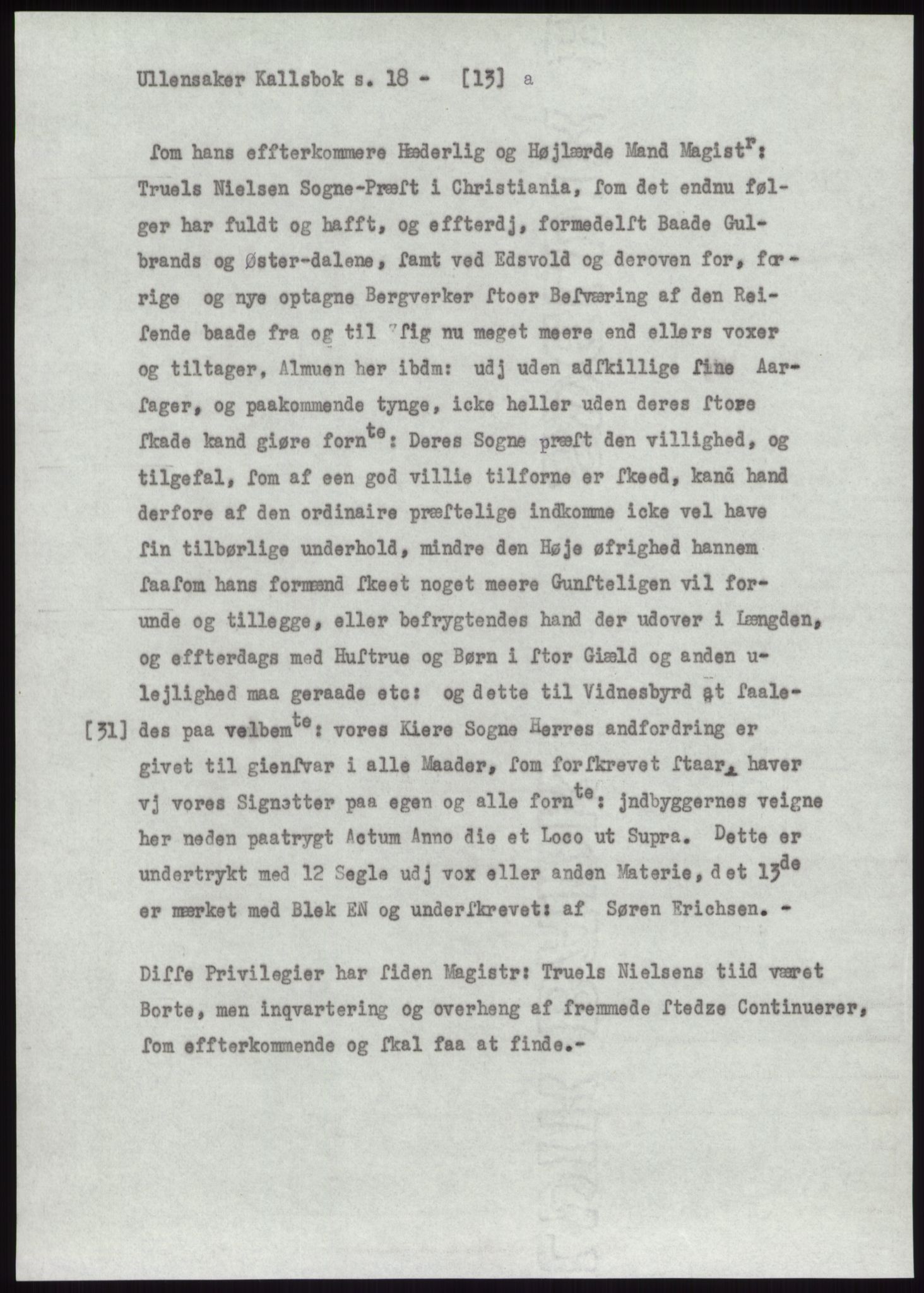 Samlinger til kildeutgivelse, Diplomavskriftsamlingen, RA/EA-4053/H/Ha, s. 1224