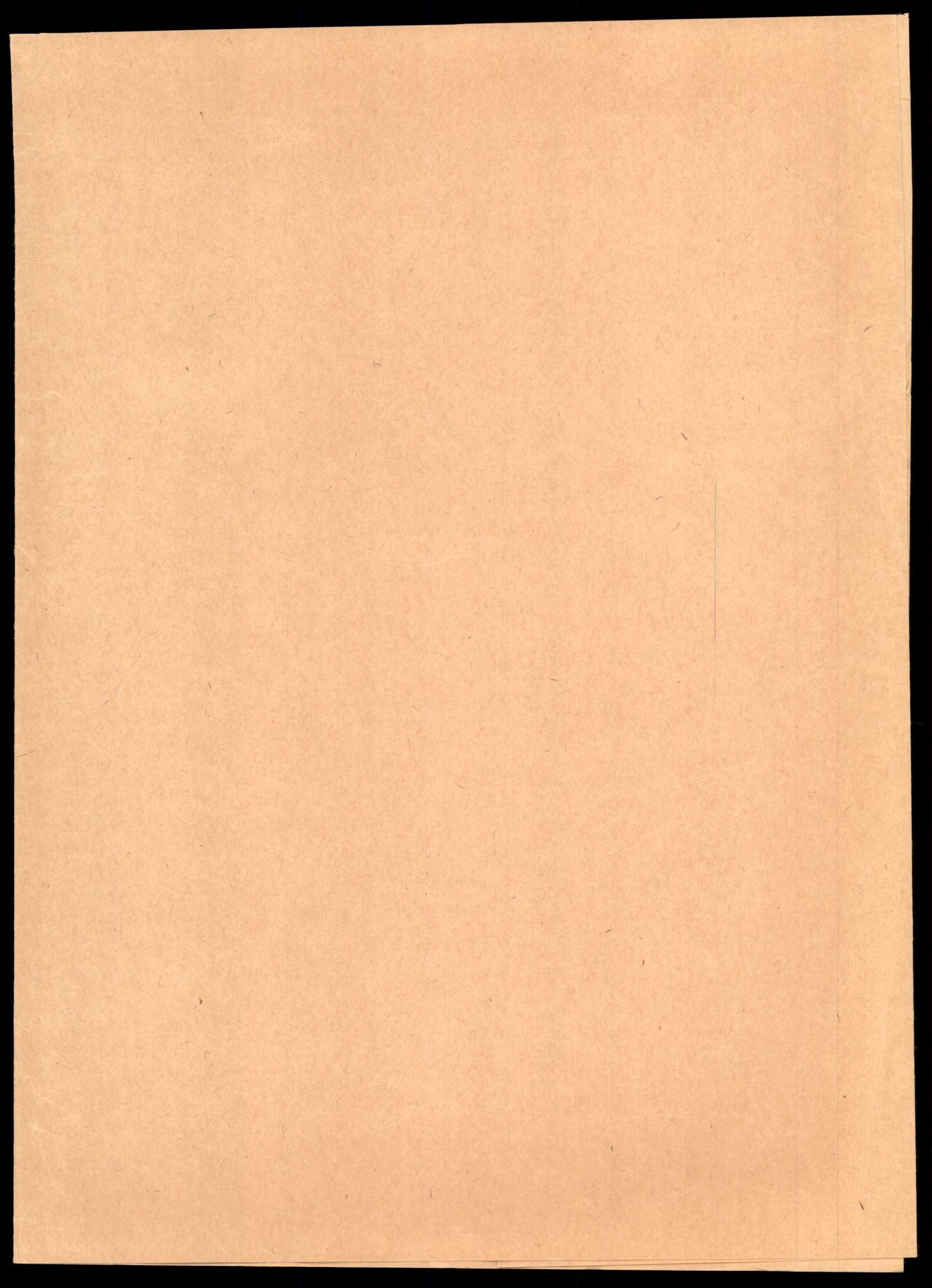 Oslo byfogd, Handelsregisteret, SAT/A-10867/G/Gc/Gca/L0763: Ikke konverterte foretak, Sor-Spang, 1890-1990, s. 2