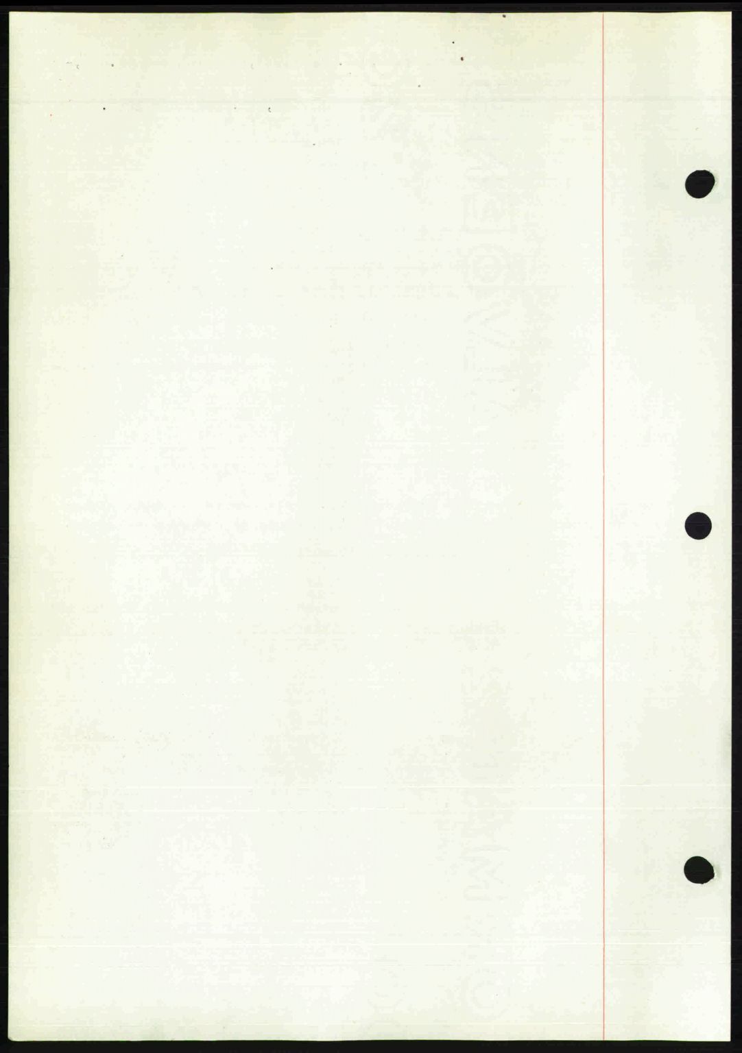Idd og Marker sorenskriveri, AV/SAO-A-10283/G/Gb/Gbb/L0012: Pantebok nr. A12, 1949-1949, Dagboknr: 1618/1949