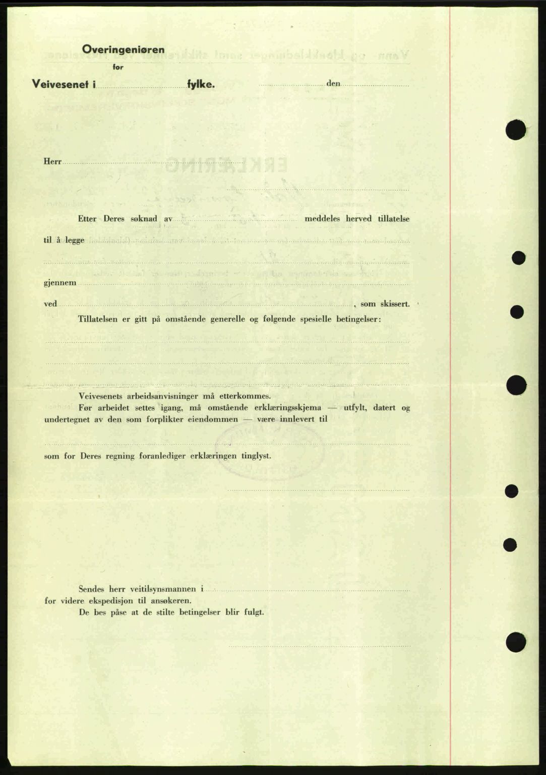 Moss sorenskriveri, SAO/A-10168: Pantebok nr. A9, 1941-1942, Dagboknr: 1972/1941