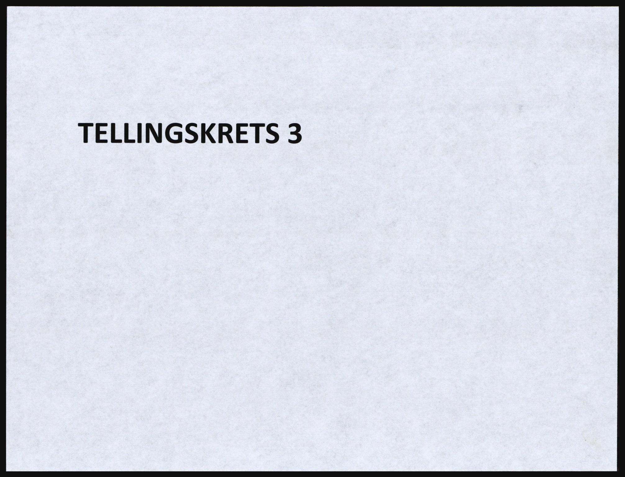 SATØ, Folketelling 1920 for 1902 Tromsø kjøpstad, 1920, s. 425