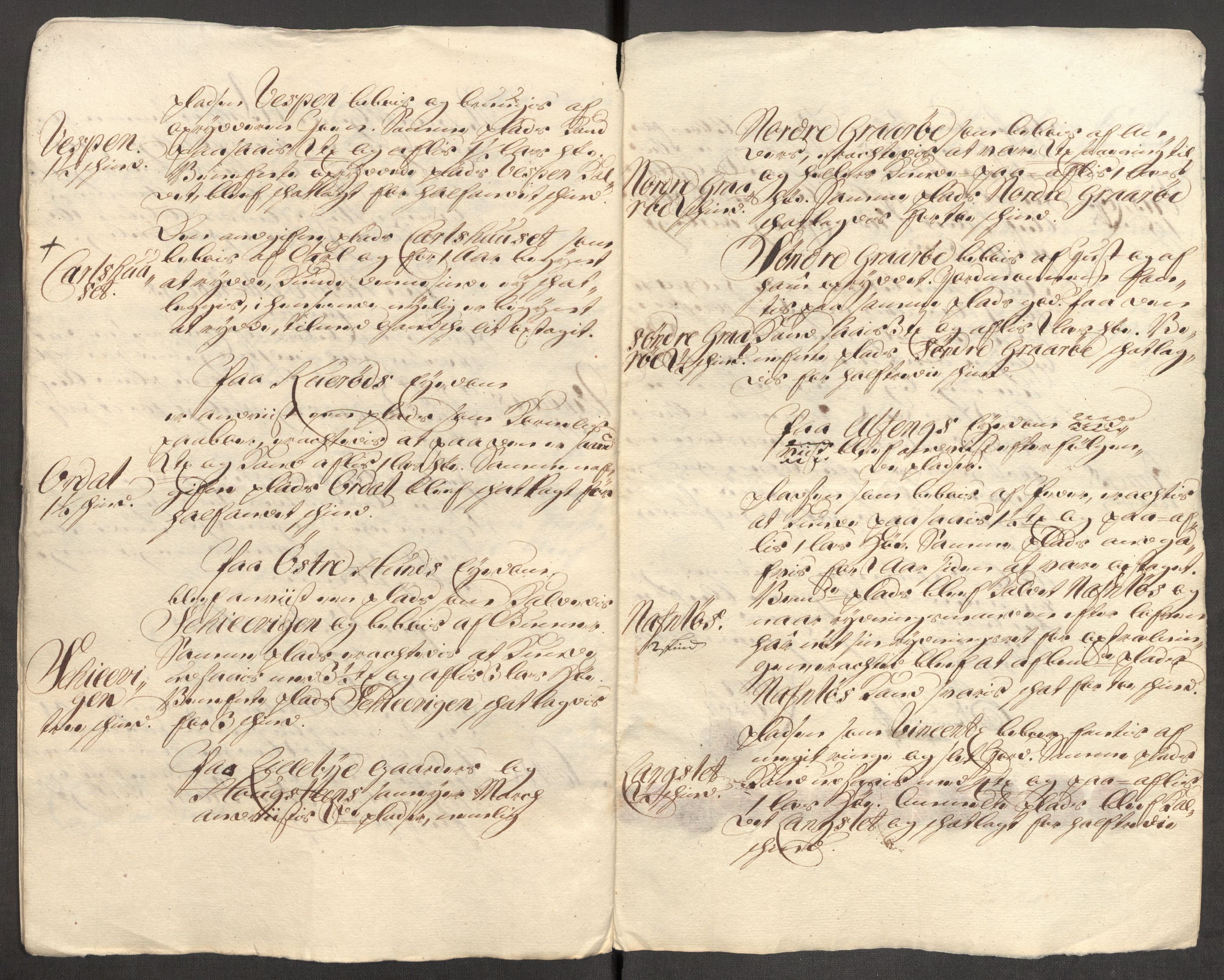 Rentekammeret inntil 1814, Reviderte regnskaper, Fogderegnskap, AV/RA-EA-4092/R04/L0138: Fogderegnskap Moss, Onsøy, Tune, Veme og Åbygge, 1713-1714, s. 35
