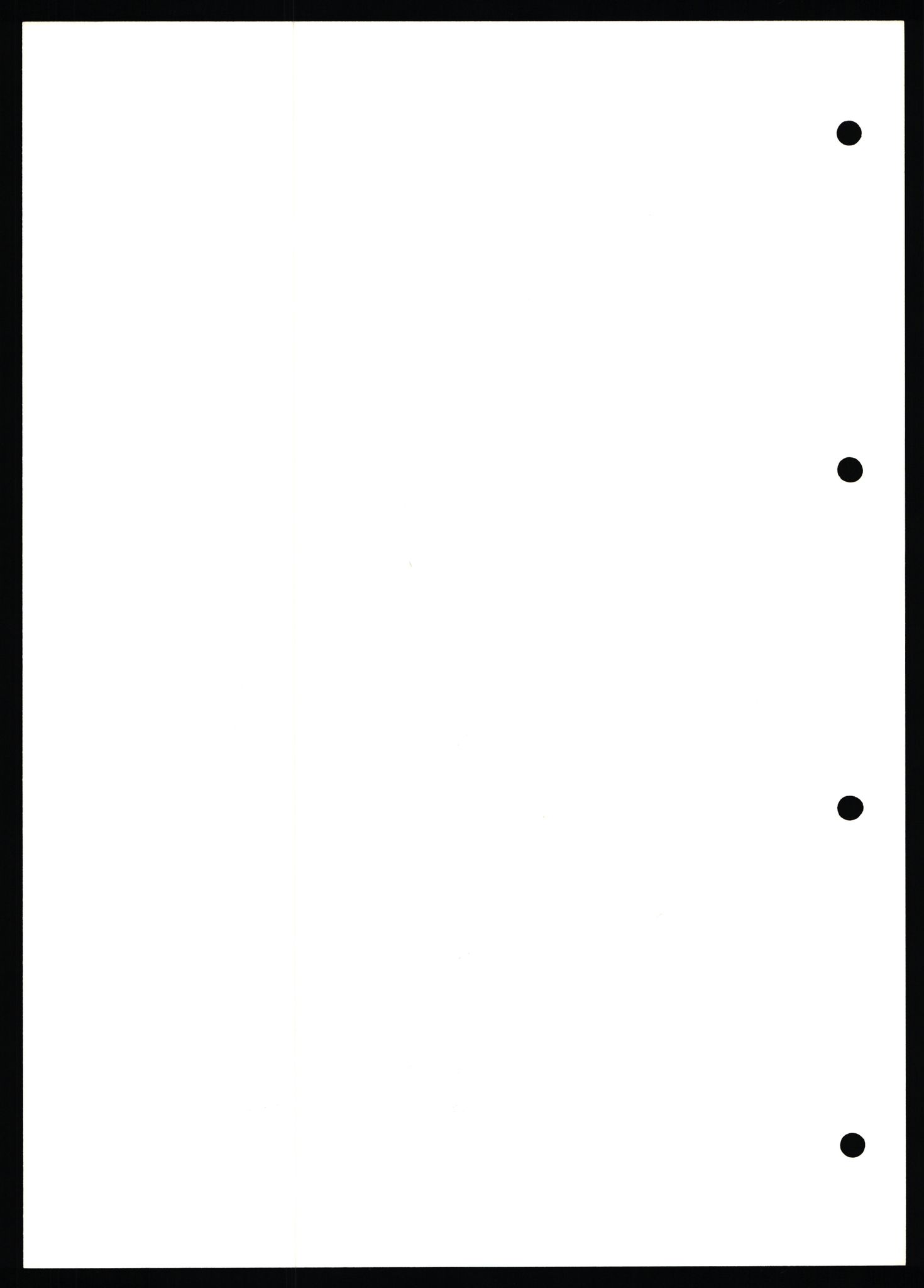 Pa 1503 - Stavanger Drilling AS, AV/SAST-A-101906/2/E/Eb/Ebb/L0006: Alexander L. Kielland plattform - Operation manual, 1976, s. 20