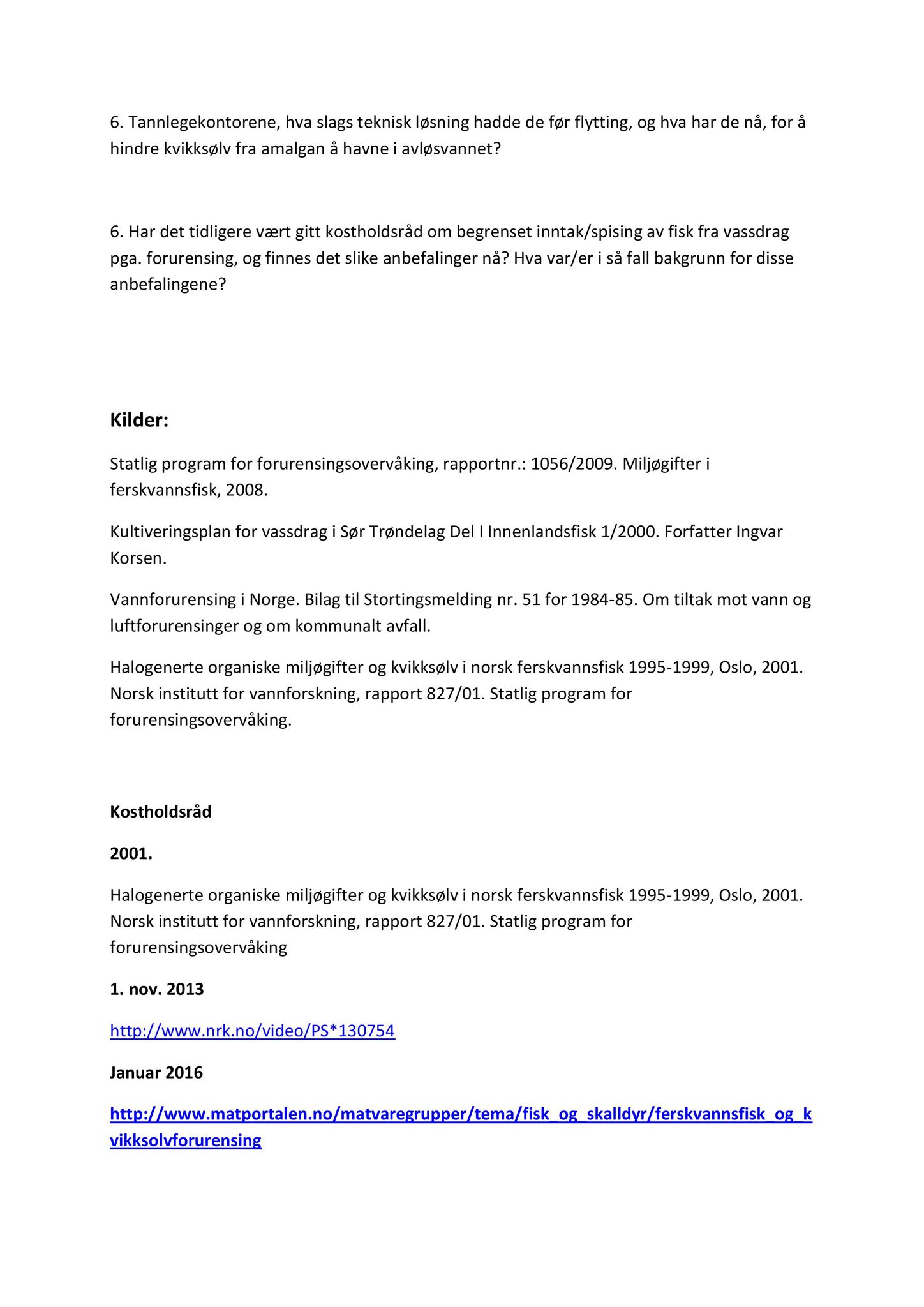 Klæbu Kommune, TRKO/KK/01-KS/L009: Kommunestyret - Møtedokumenter, 2016, s. 203