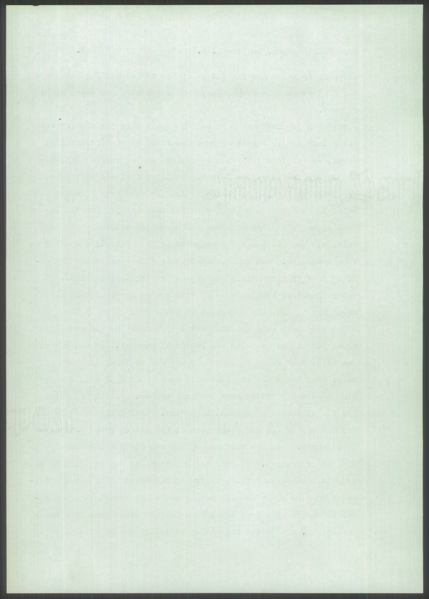 Samlinger til kildeutgivelse, Amerikabrevene, RA/EA-4057/F/L0014: Innlån fra Oppland: Nyberg - Slettahaugen, 1838-1914, s. 868