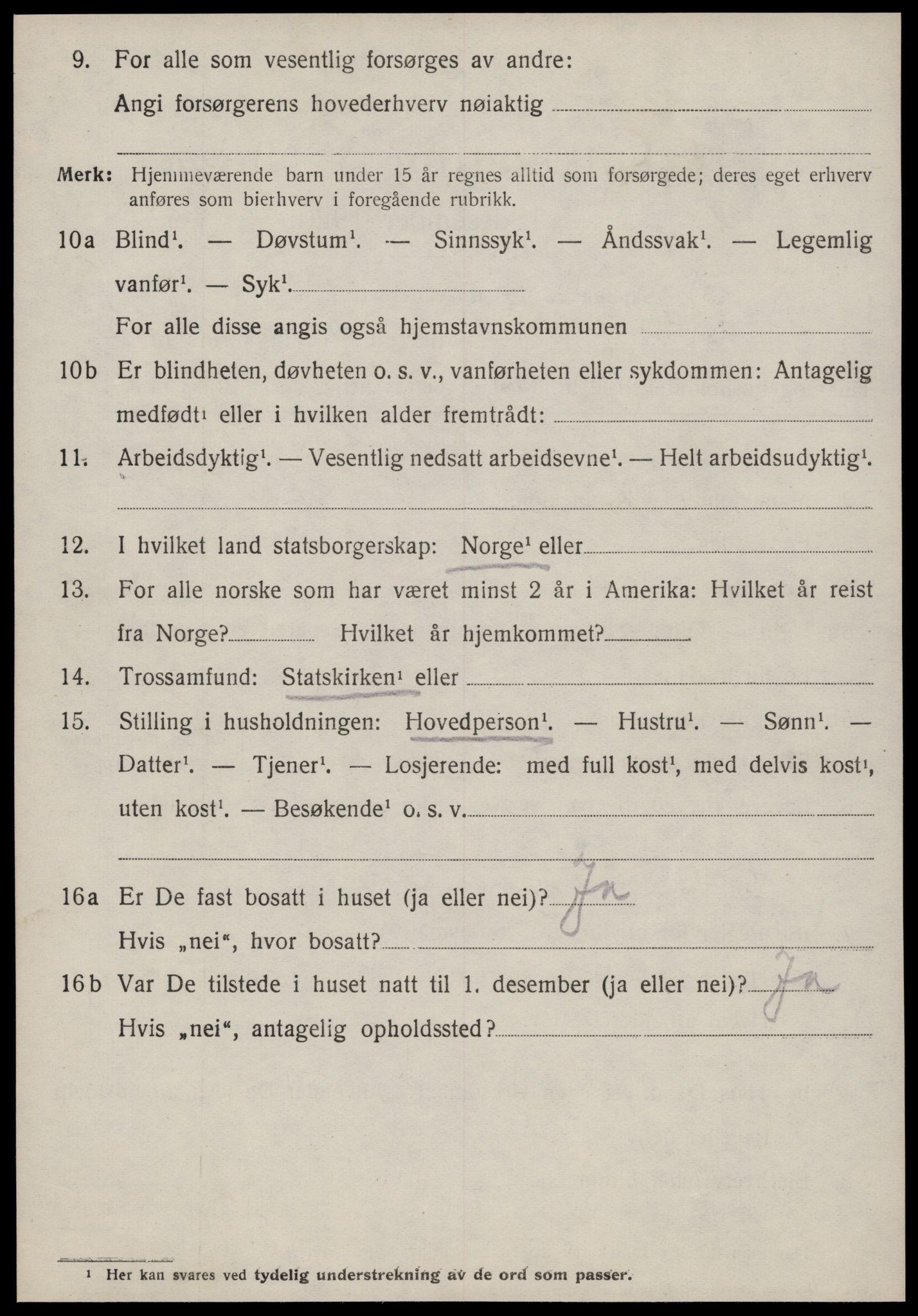 SAT, Folketelling 1920 for 1573 Edøy herred, 1920, s. 1955