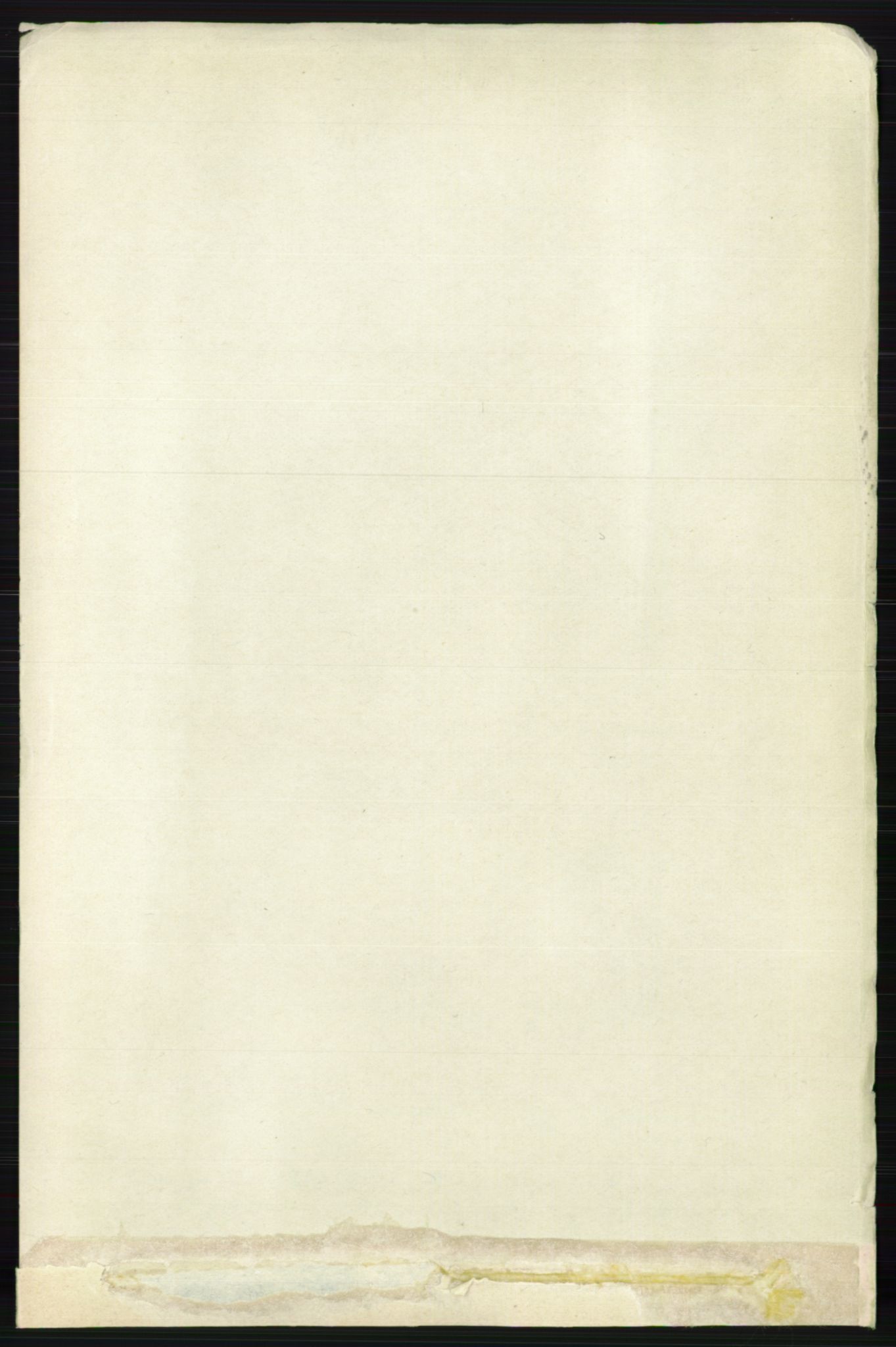 RA, Folketelling 1891 for 0218 Aker herred, 1891, s. 5407