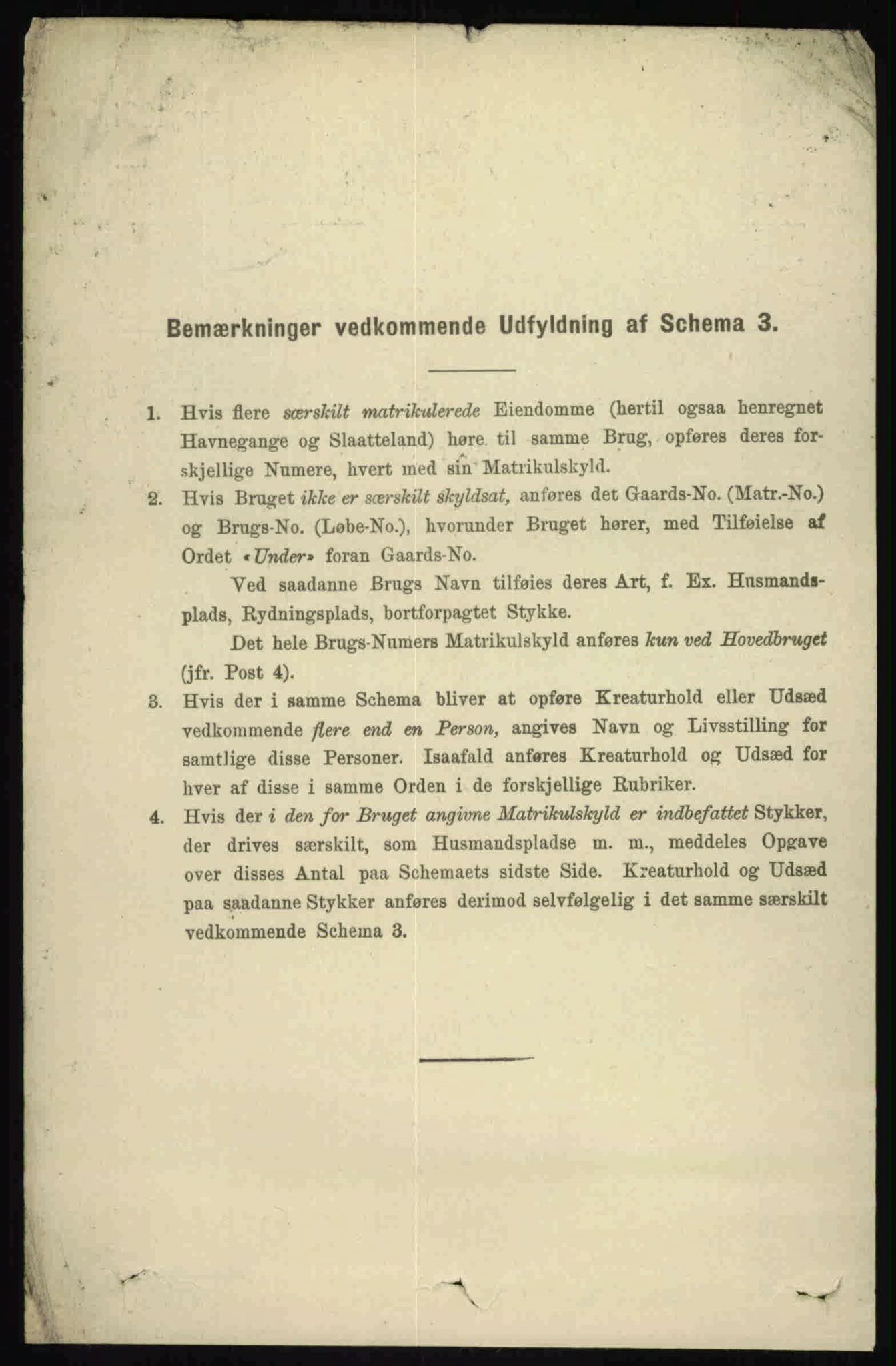 RA, Folketelling 1891 for 0431 Sollia herred, 1891, s. 13