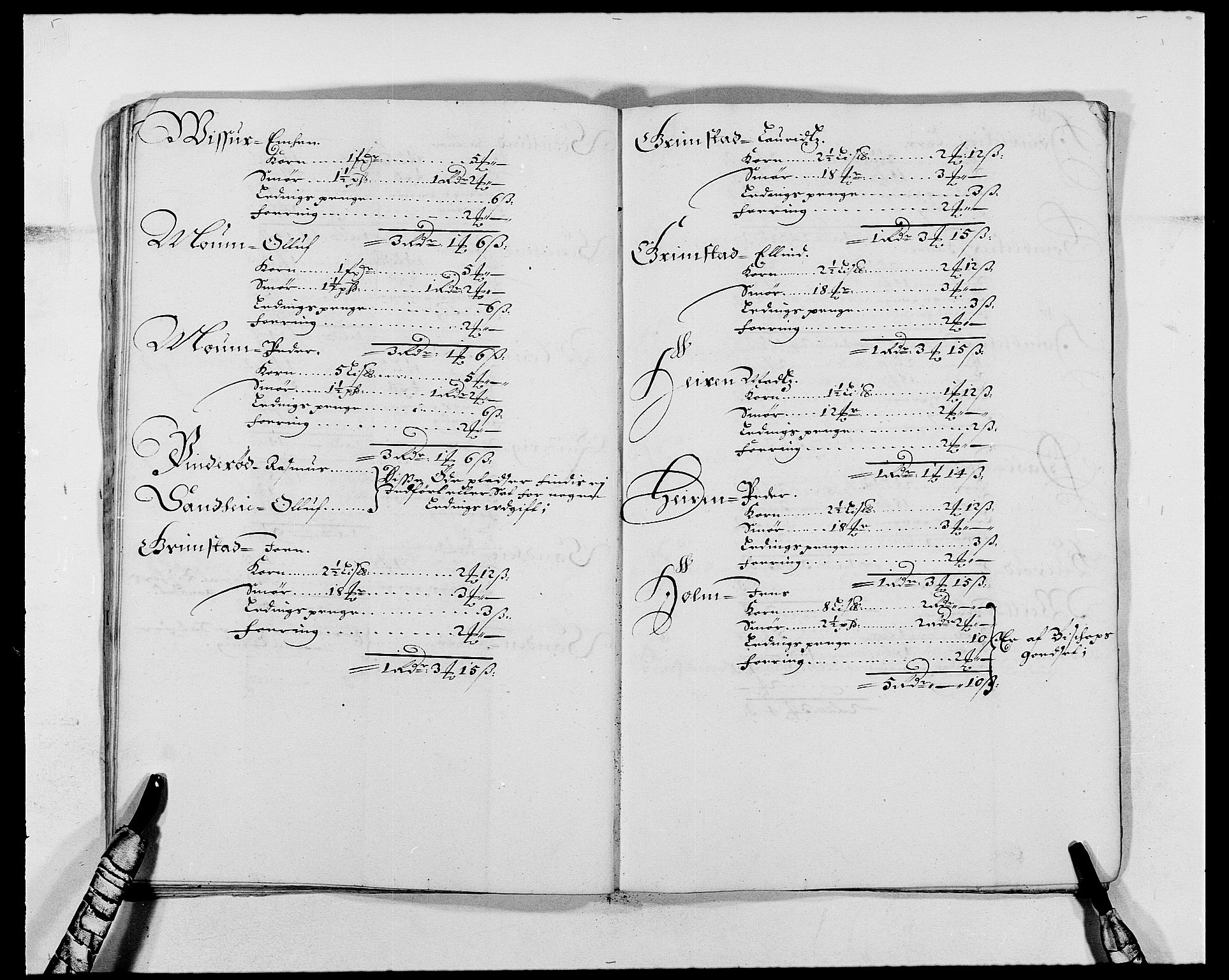 Rentekammeret inntil 1814, Reviderte regnskaper, Fogderegnskap, AV/RA-EA-4092/R03/L0111: Fogderegnskap Onsøy, Tune, Veme og Åbygge fogderi, 1680, s. 31