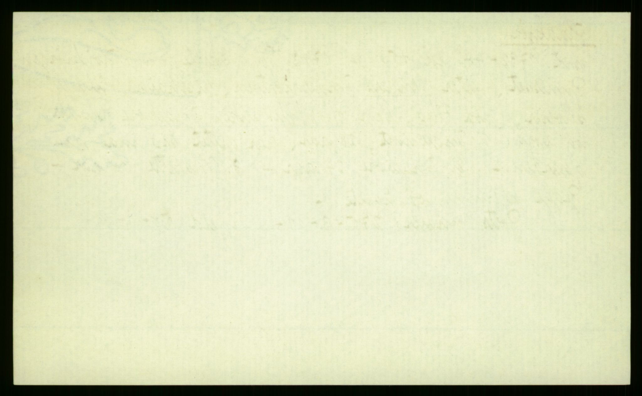 Strinda og Selbu sorenskriveri, SAT/A-0015/3, 1700-1766, s. 410
