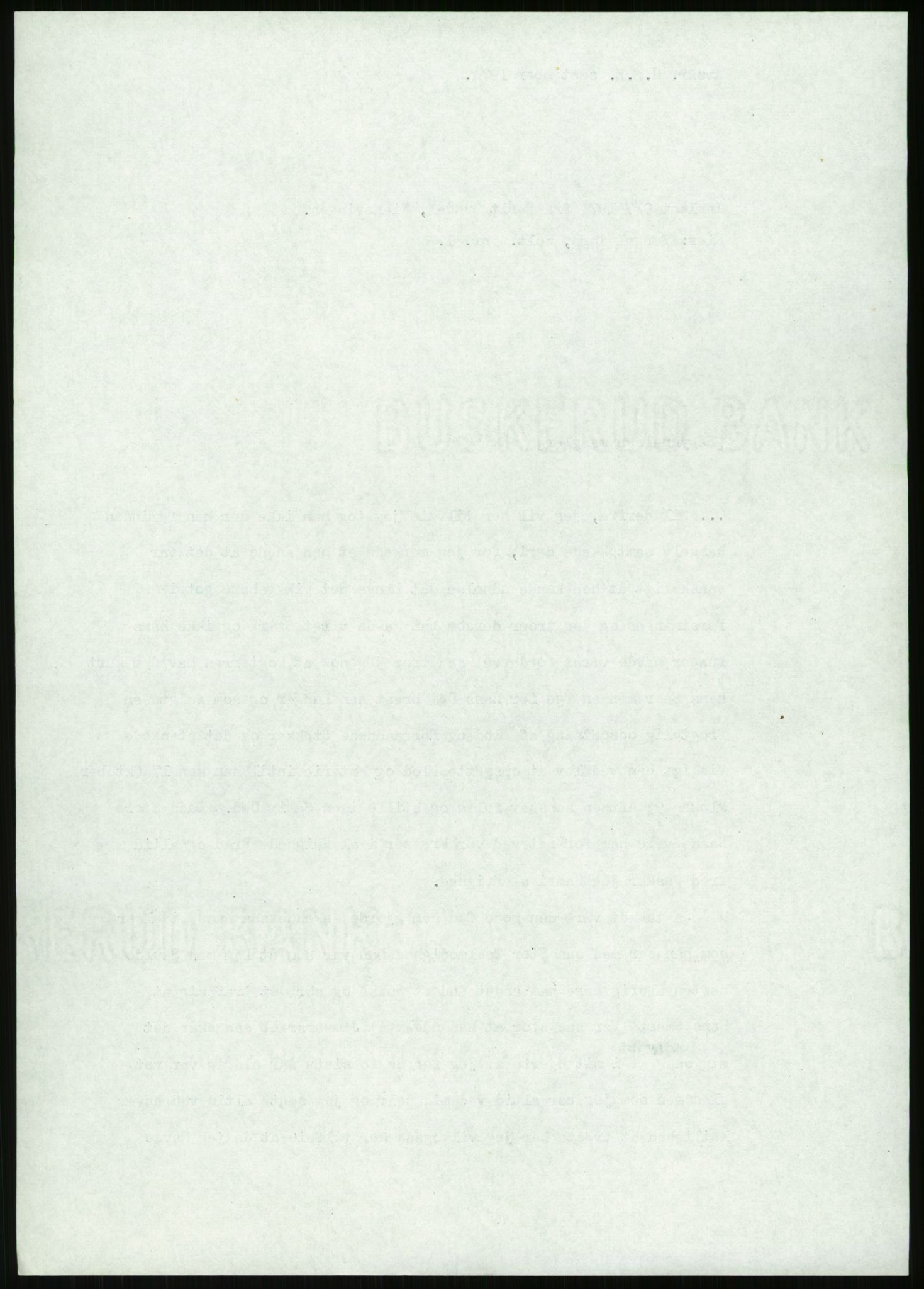 Samlinger til kildeutgivelse, Amerikabrevene, AV/RA-EA-4057/F/L0027: Innlån fra Aust-Agder: Dannevig - Valsgård, 1838-1914, s. 554