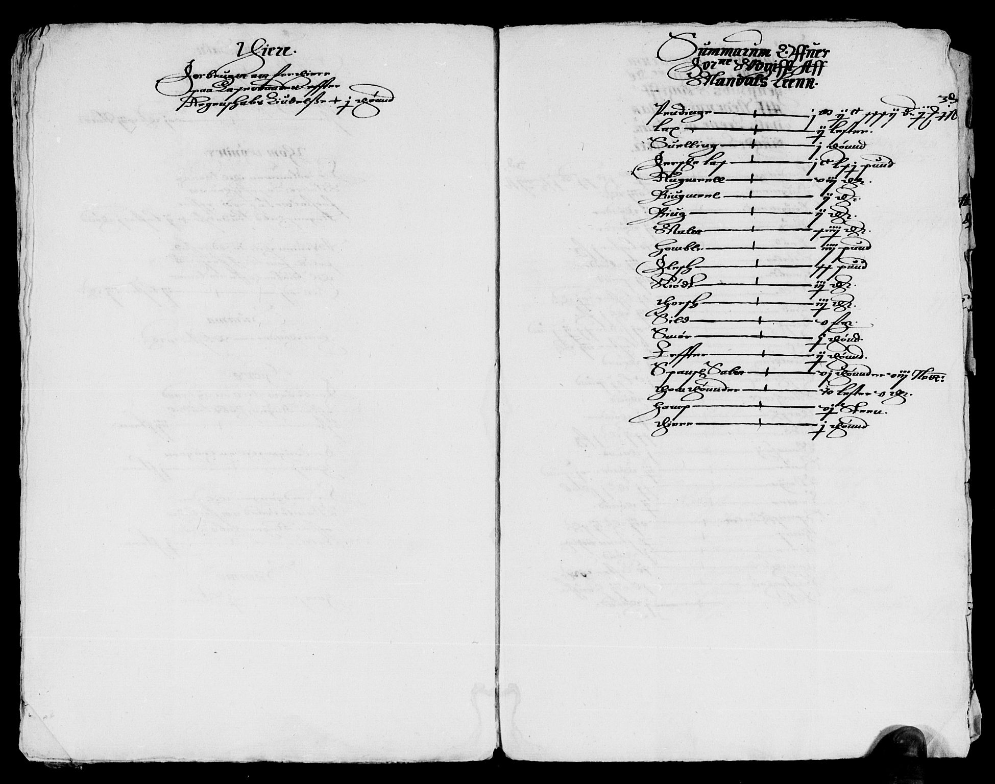 Rentekammeret inntil 1814, Reviderte regnskaper, Lensregnskaper, AV/RA-EA-5023/R/Rb/Rbq/L0002: Nedenes len. Mandals len. Råbyggelag., 1606-1611