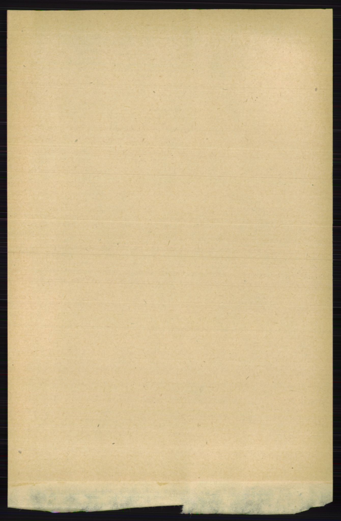 RA, Folketelling 1891 for 0227 Fet herred, 1891, s. 844