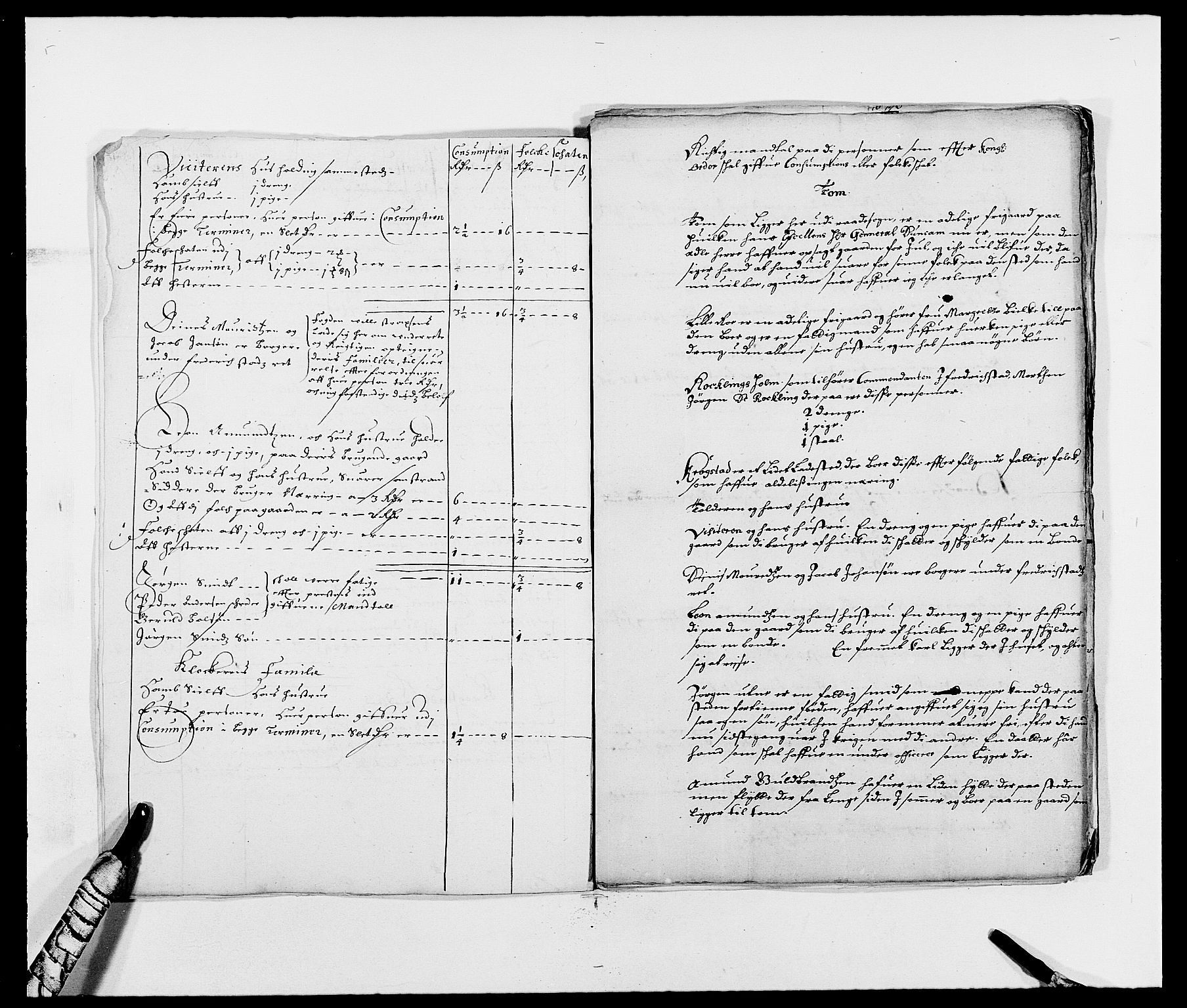 Rentekammeret inntil 1814, Reviderte regnskaper, Fogderegnskap, AV/RA-EA-4092/R02/L0102: Fogderegnskap Moss og Verne kloster, 1675-1681, s. 305