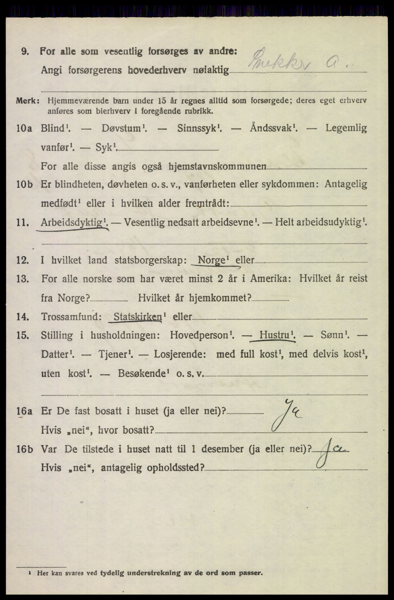 SAH, Folketelling 1920 for 0427 Elverum herred, 1920, s. 15531