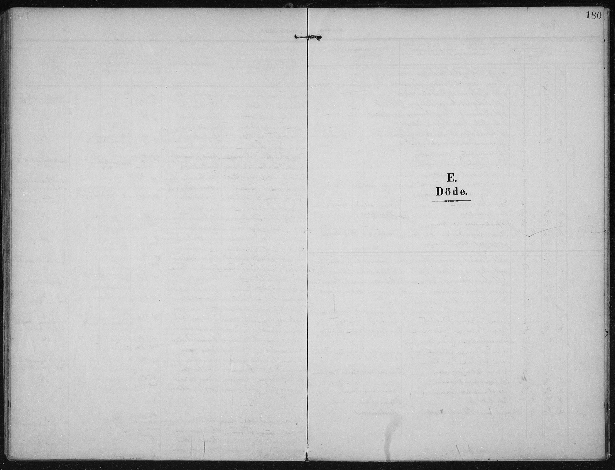 Eigersund sokneprestkontor, AV/SAST-A-101807/001/30/30BA/L0022: Ministerialbok nr. A 21, 1905-1928, s. 180