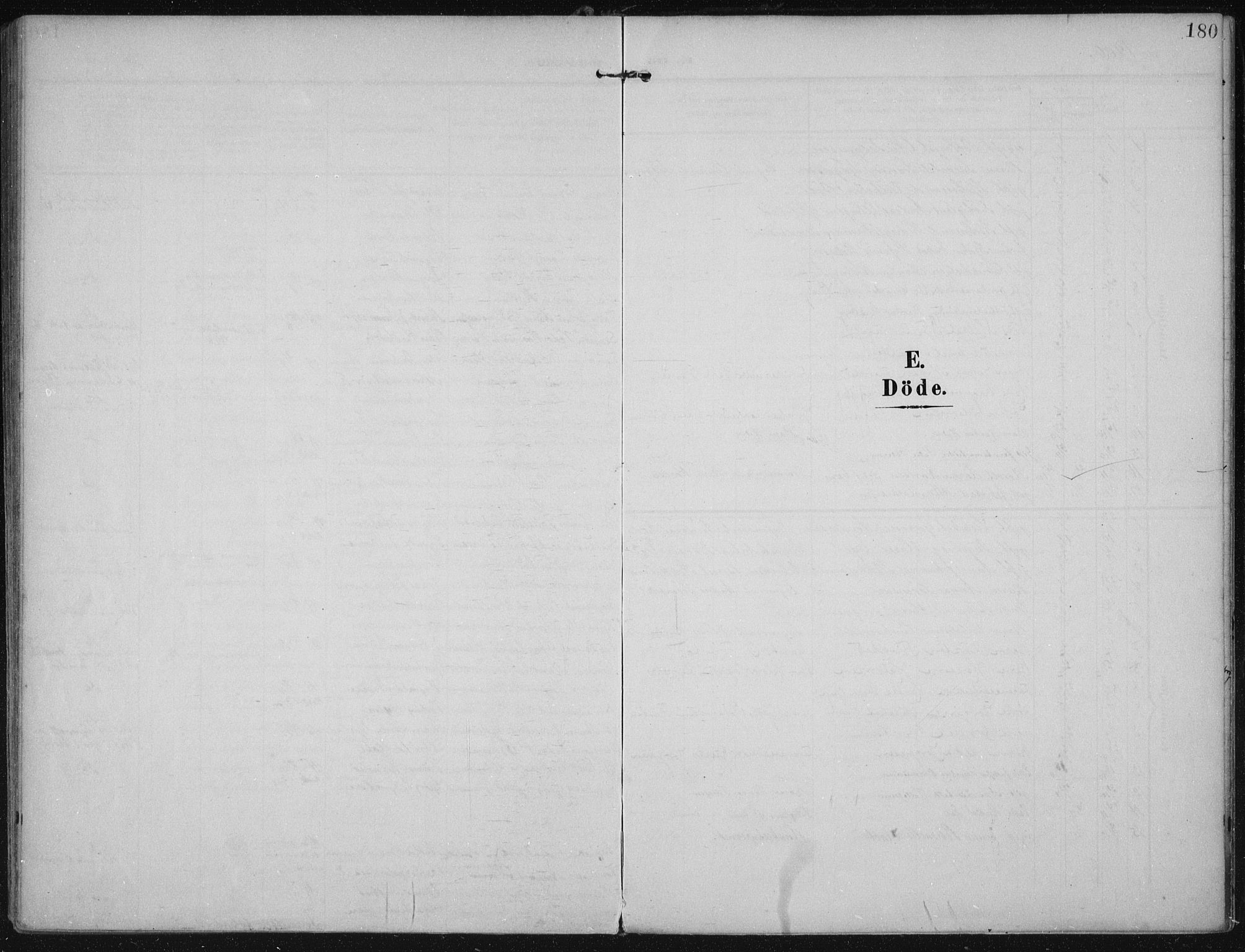 Eigersund sokneprestkontor, AV/SAST-A-101807/S08/L0022: Ministerialbok nr. A 21, 1905-1928, s. 180