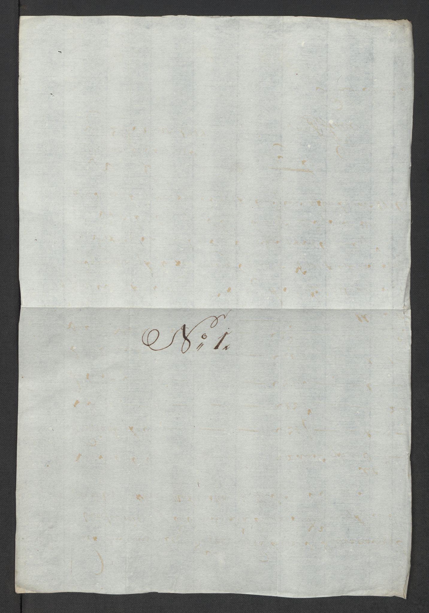 Rentekammeret inntil 1814, Reviderte regnskaper, Fogderegnskap, AV/RA-EA-4092/R43/L2560: Fogderegnskap Lista og Mandal, 1716, s. 183