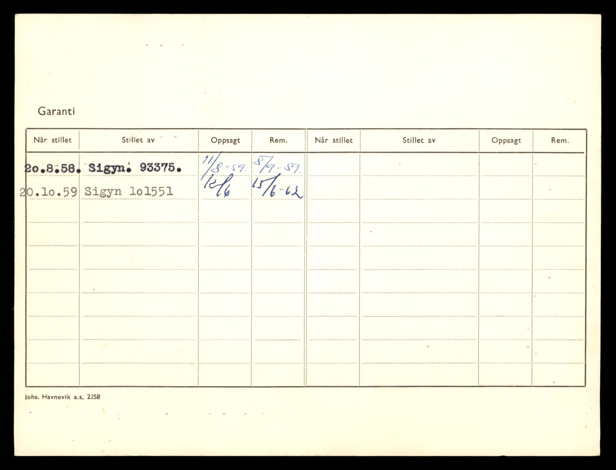 Møre og Romsdal vegkontor - Ålesund trafikkstasjon, AV/SAT-A-4099/F/Fe/L0031: Registreringskort for kjøretøy T 11800 - T 11996, 1927-1998, s. 454