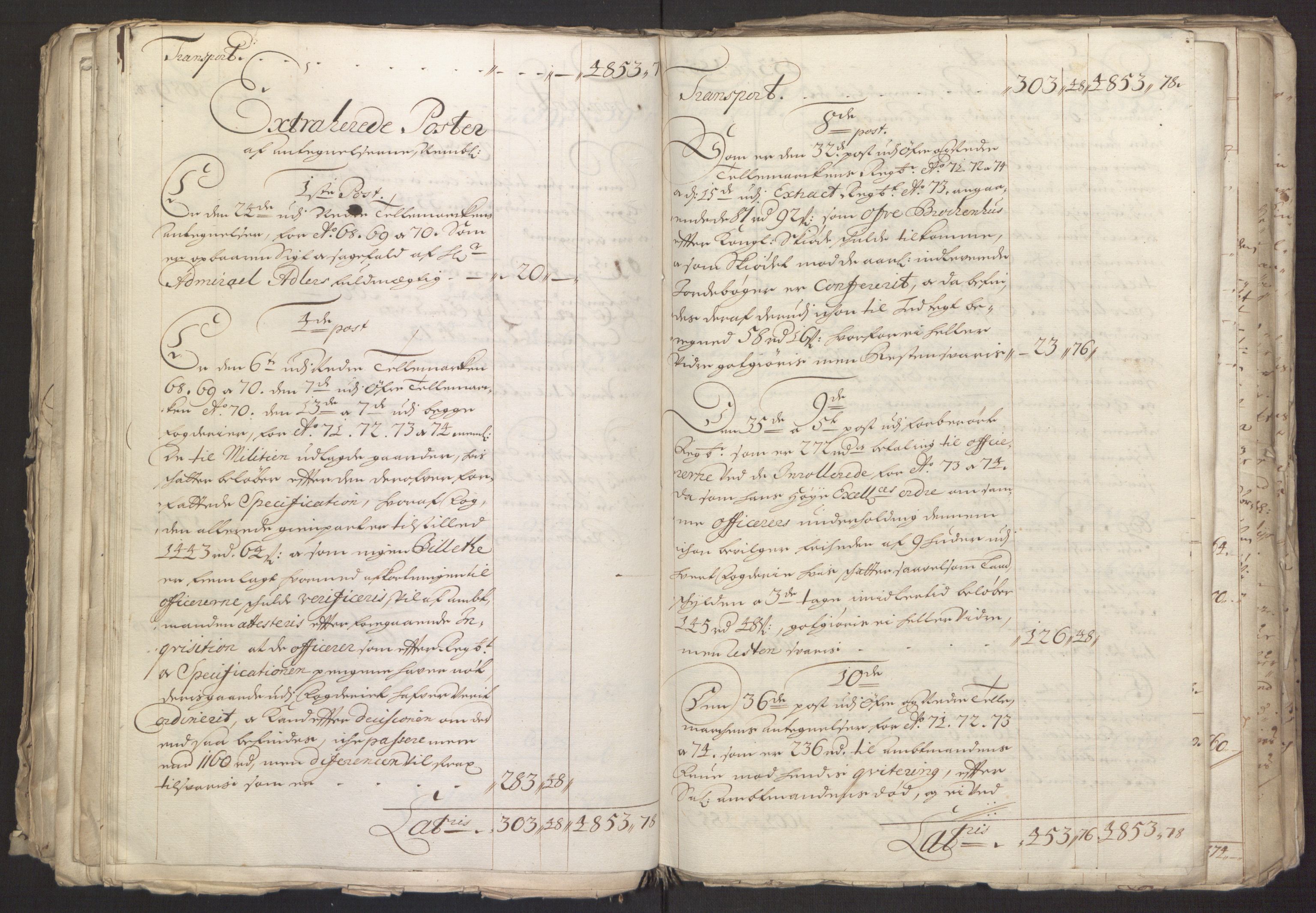 Rentekammeret inntil 1814, Reviderte regnskaper, Fogderegnskap, AV/RA-EA-4092/R35/L2062: Fogderegnskap Øvre og Nedre Telemark, 1674, s. 82
