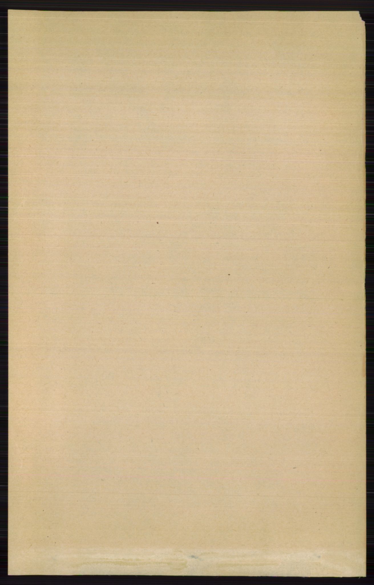 RA, Folketelling 1891 for 0814 Bamble herred, 1891, s. 4183