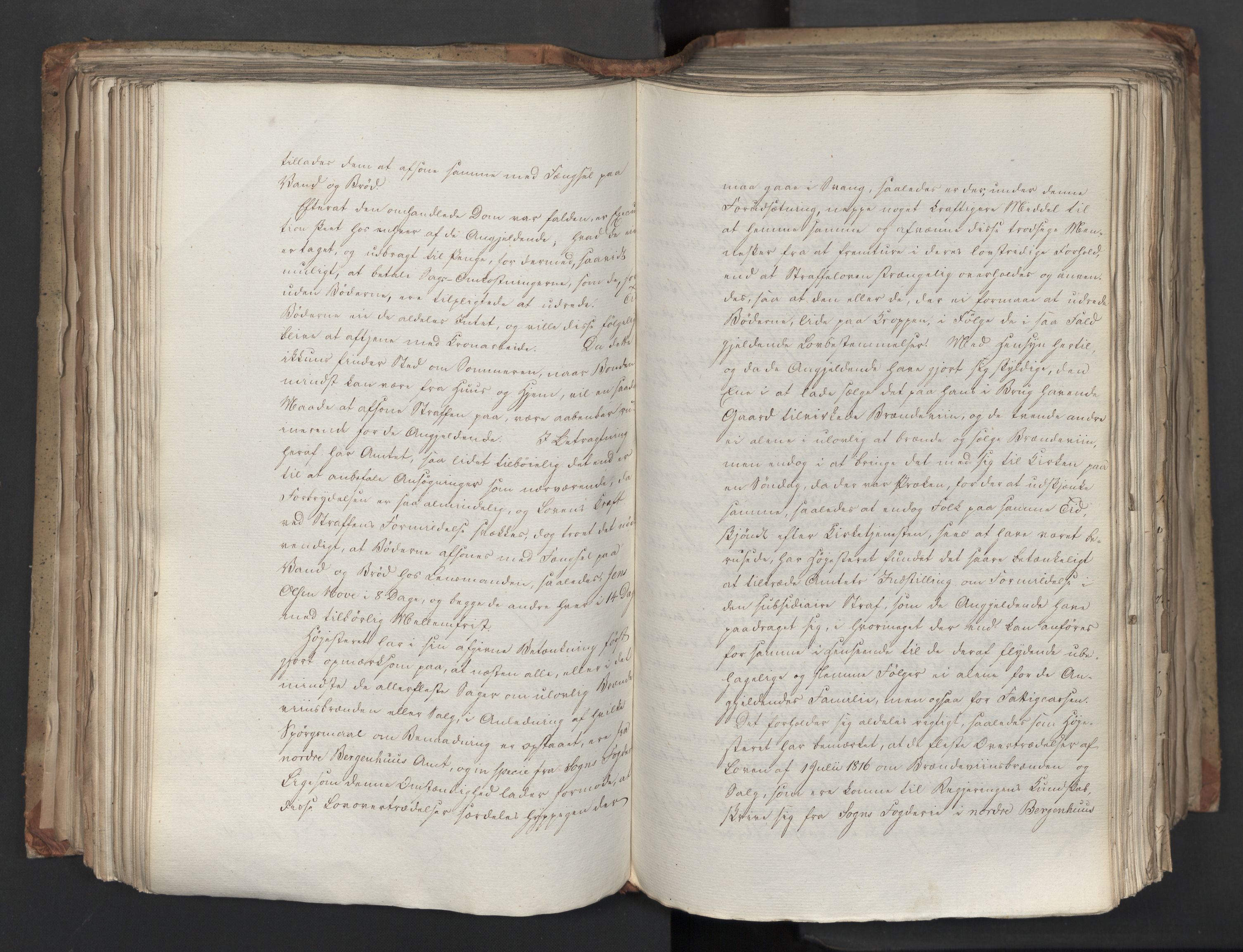 Statsrådsavdelingen i Stockholm, AV/RA-S-1003/D/Da/L0038: Regjeringsinnstillinger nr. 1404-1660, 1824, s. 257