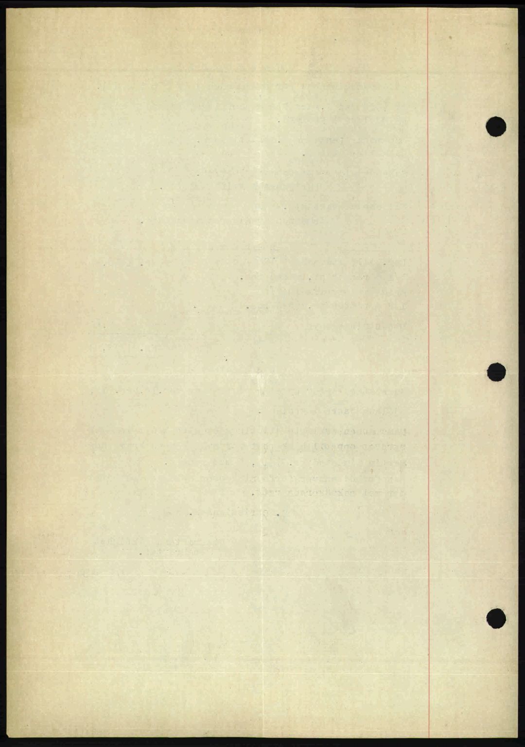 Nedenes sorenskriveri, SAK/1221-0006/G/Gb/Gba/L0060: Pantebok nr. A12, 1948-1949, Dagboknr: 390/1949
